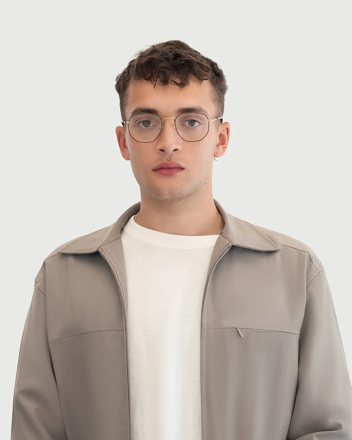 Marcel+ - Image 23