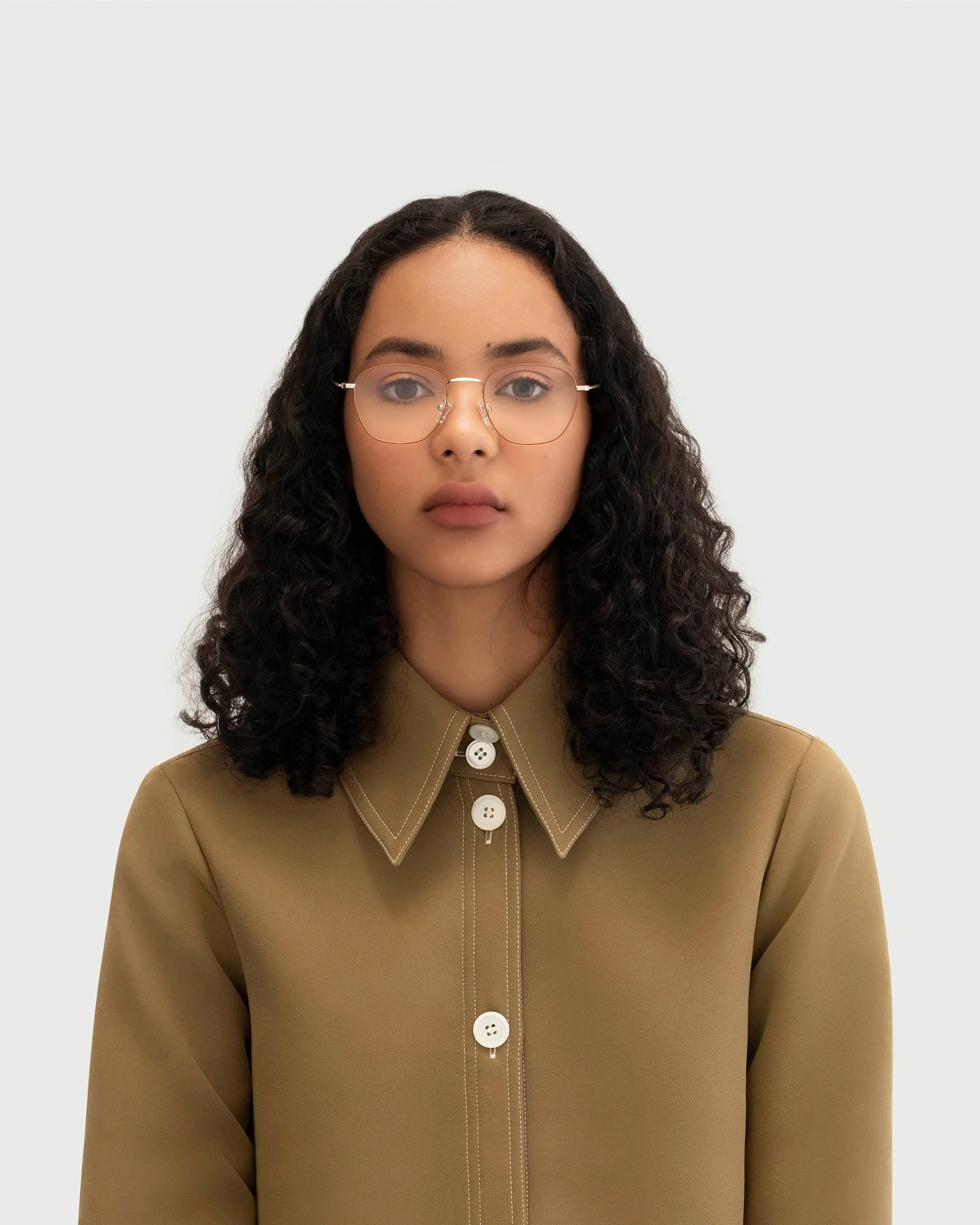 Marcel+ - Image 28