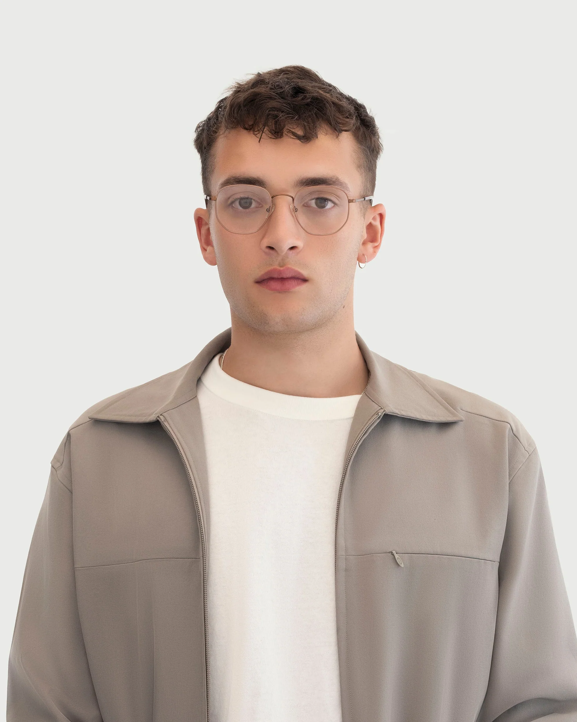 Marcel+ - Image 9