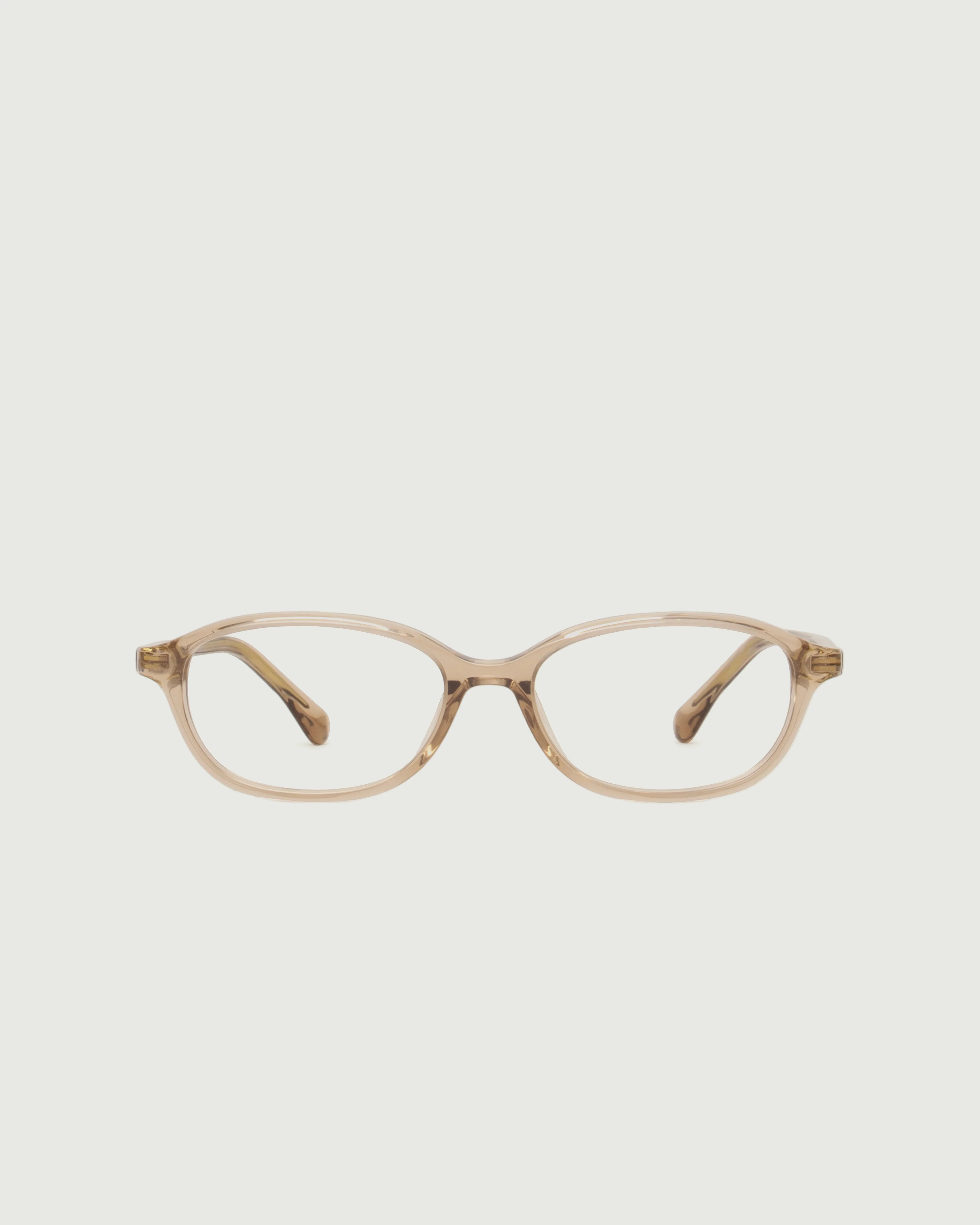 Marcie - Image 11