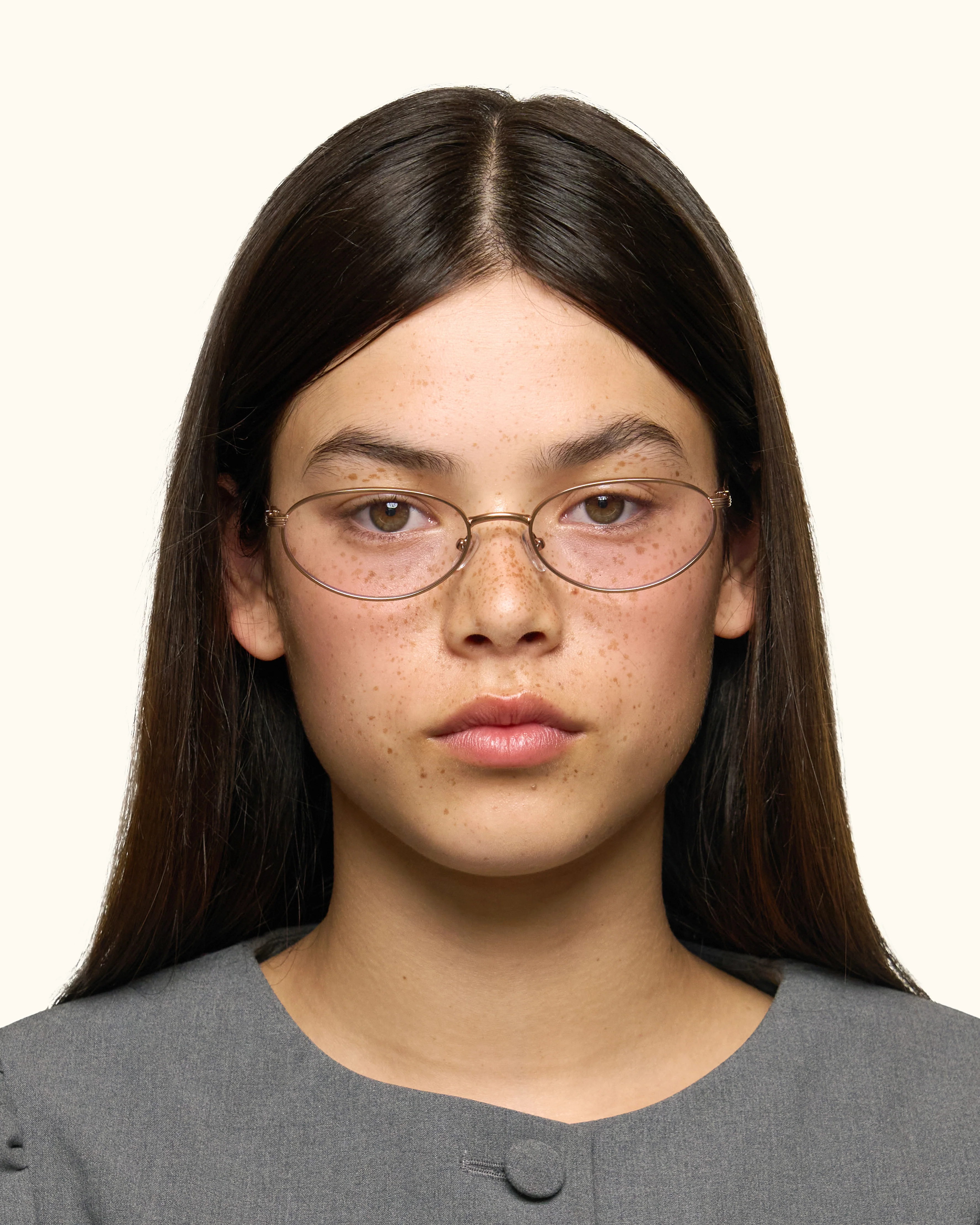Marshall - Image 12
