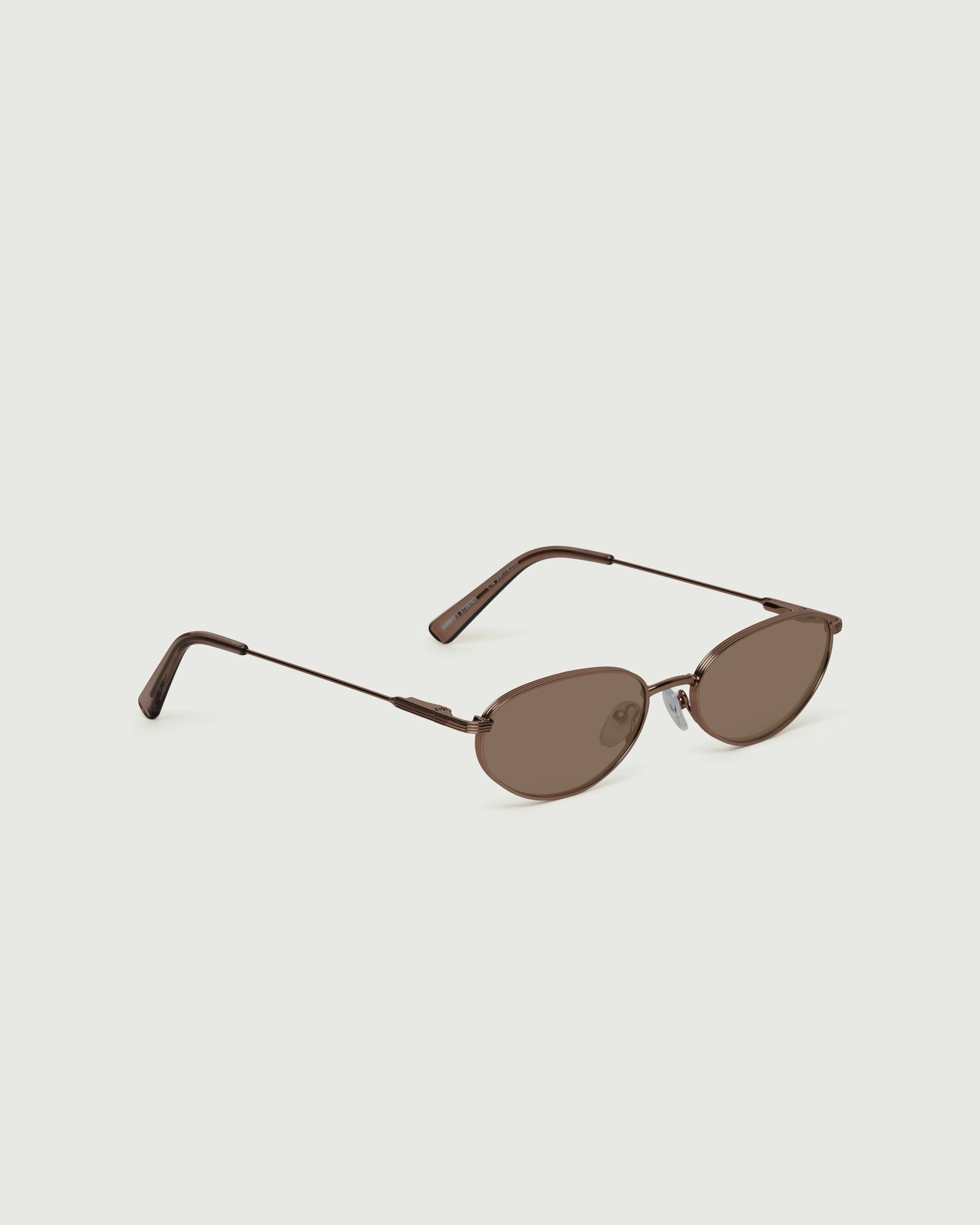 Marshall - Image 18
