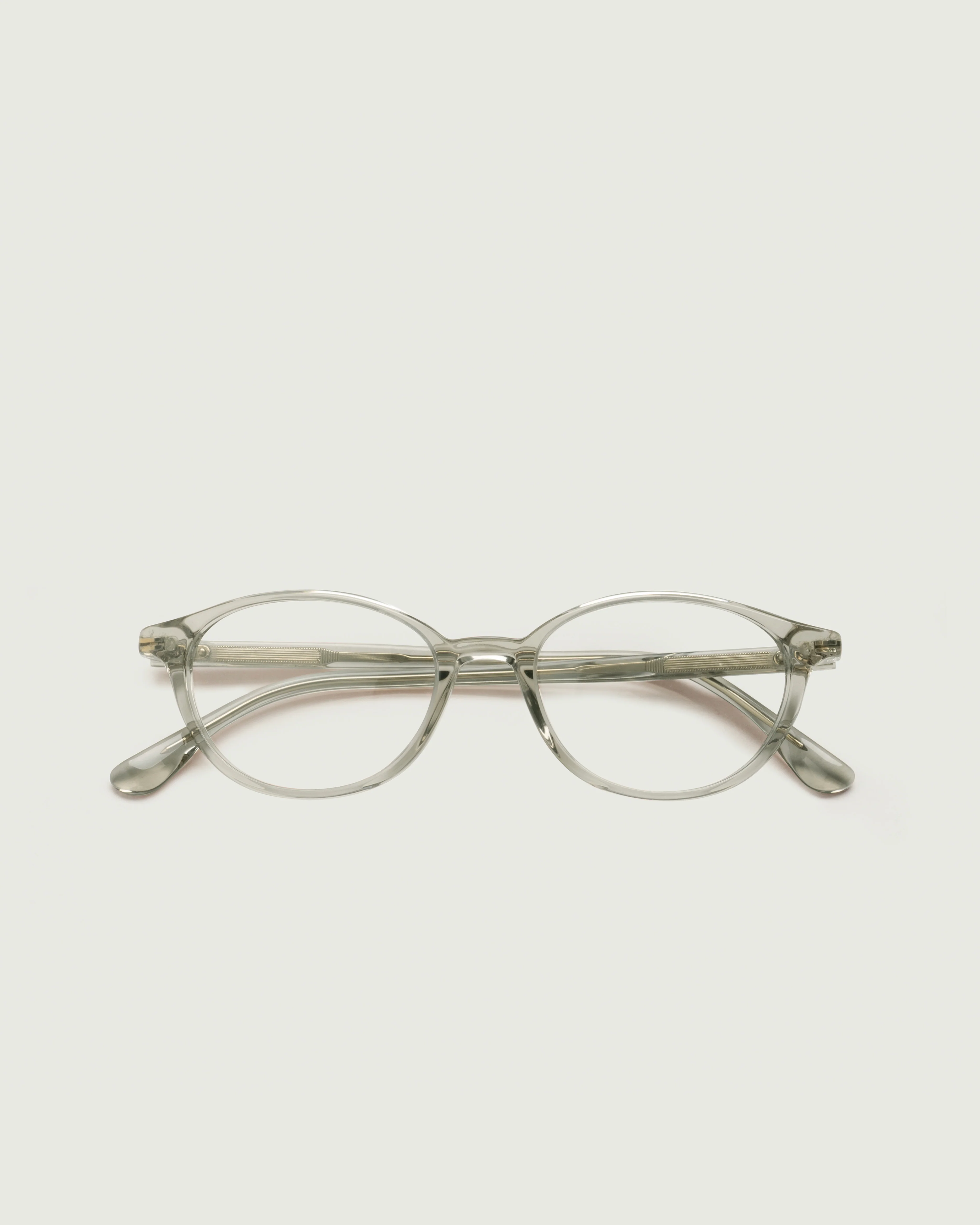 Millhouse - Image 10