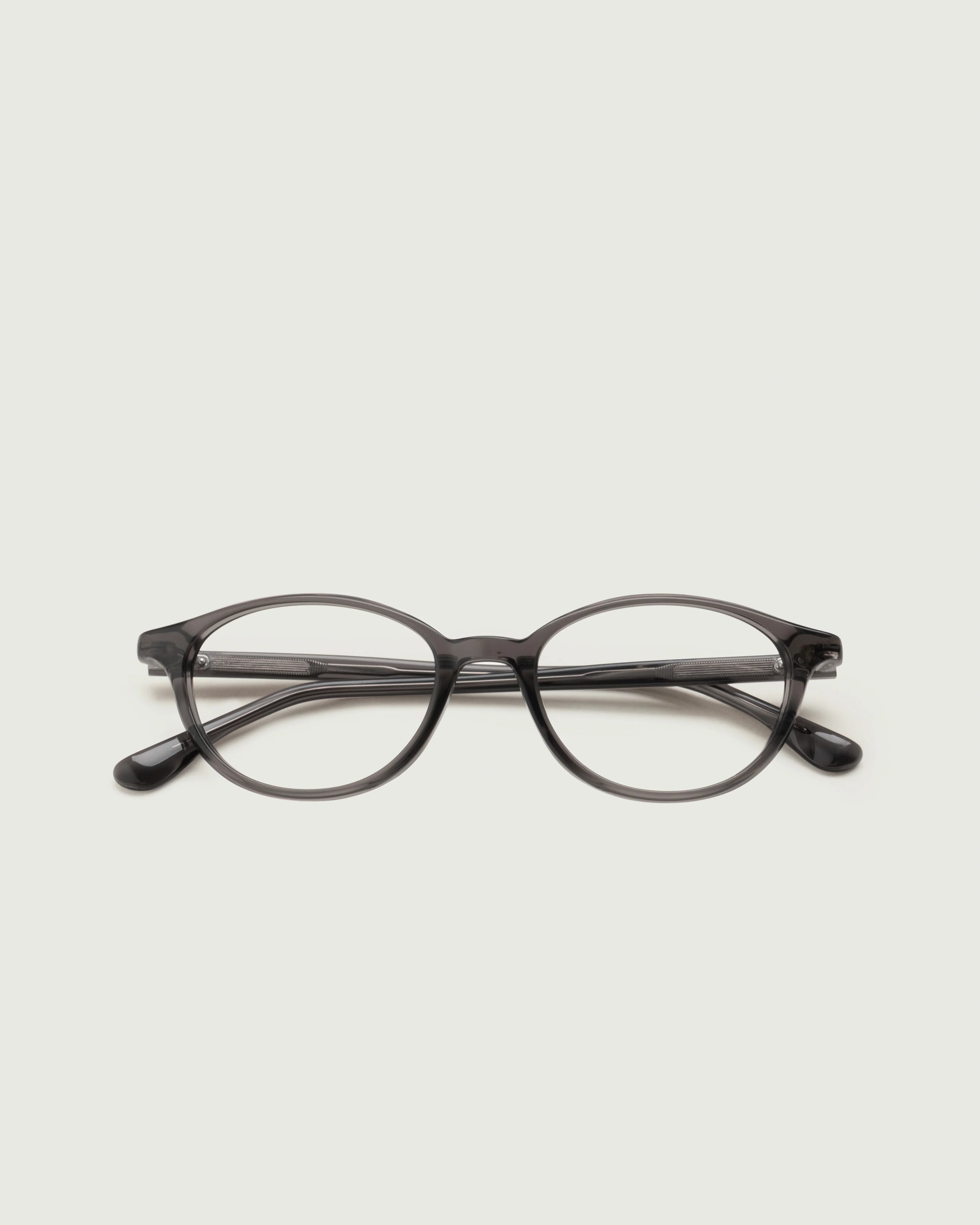Millhouse - Image 5