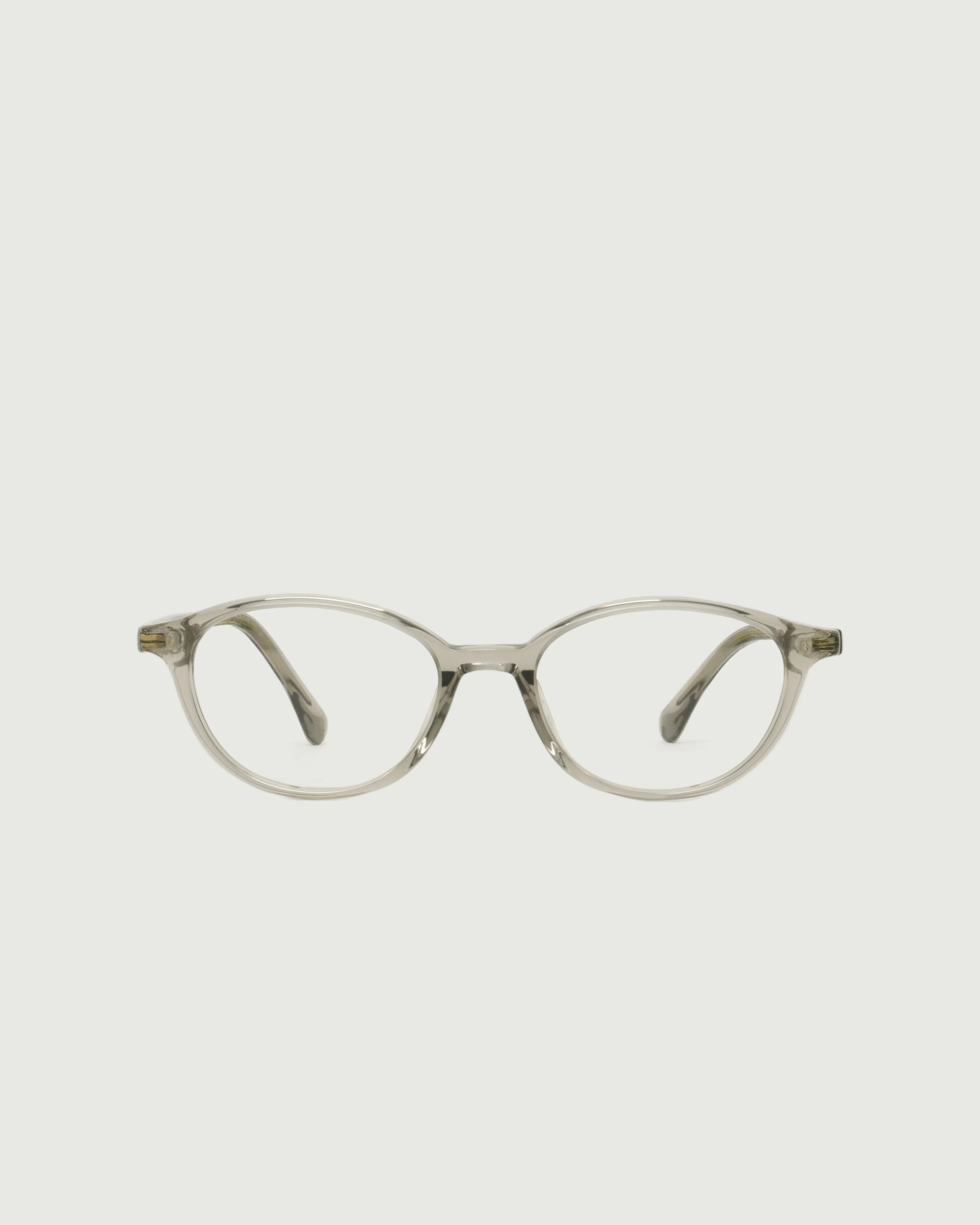Millhouse - Image 6