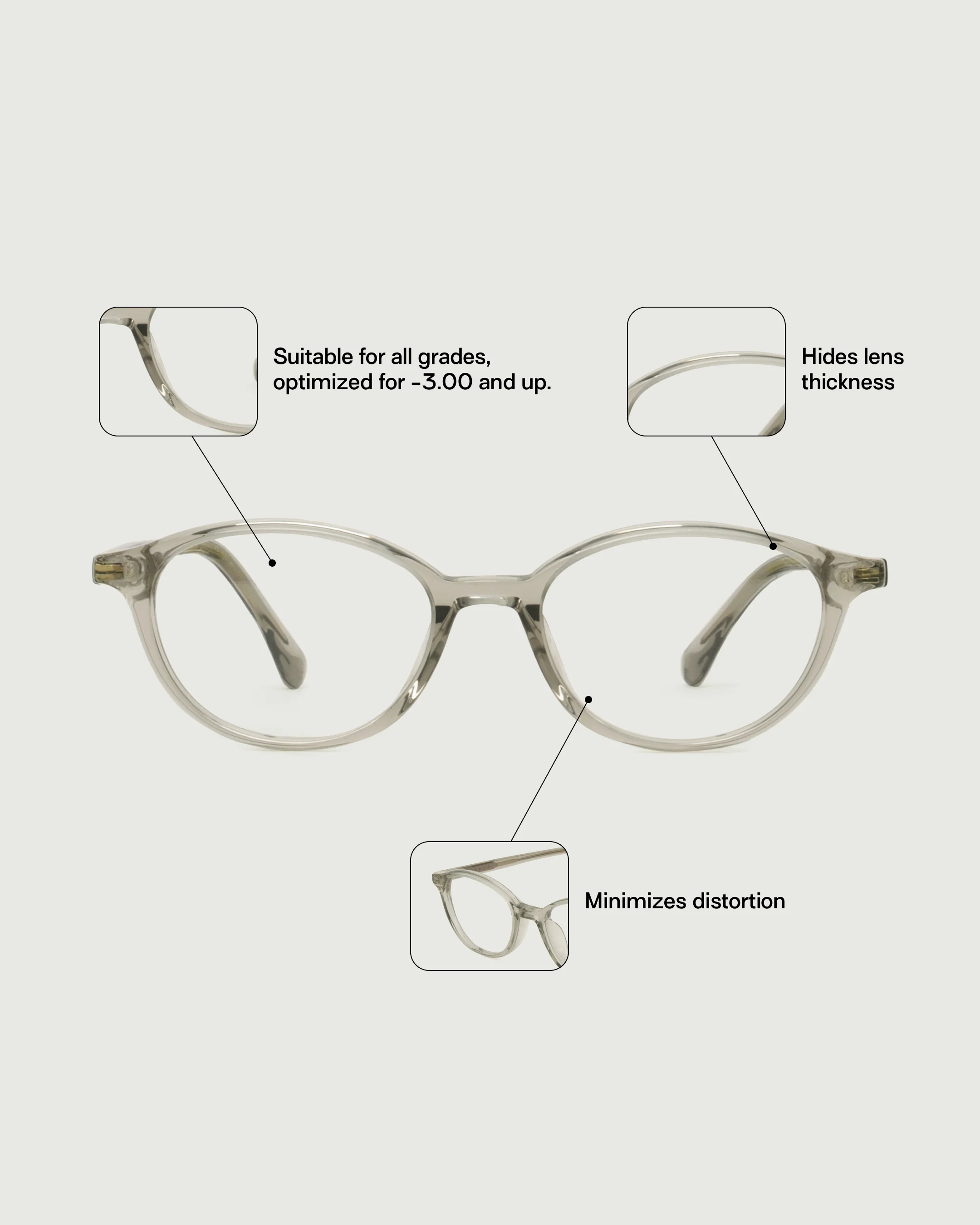 Millhouse - Image 7
