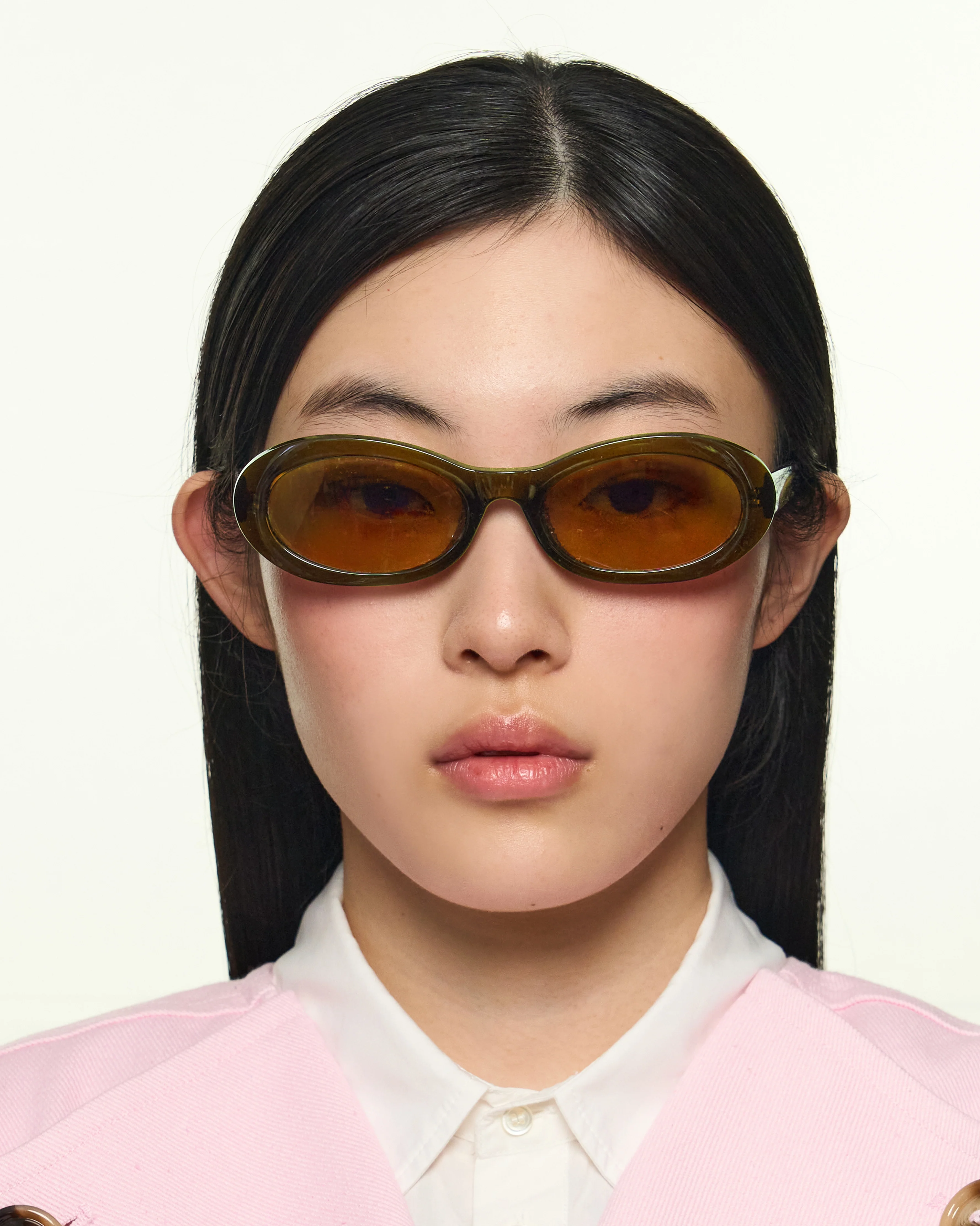 Mina - Image 23