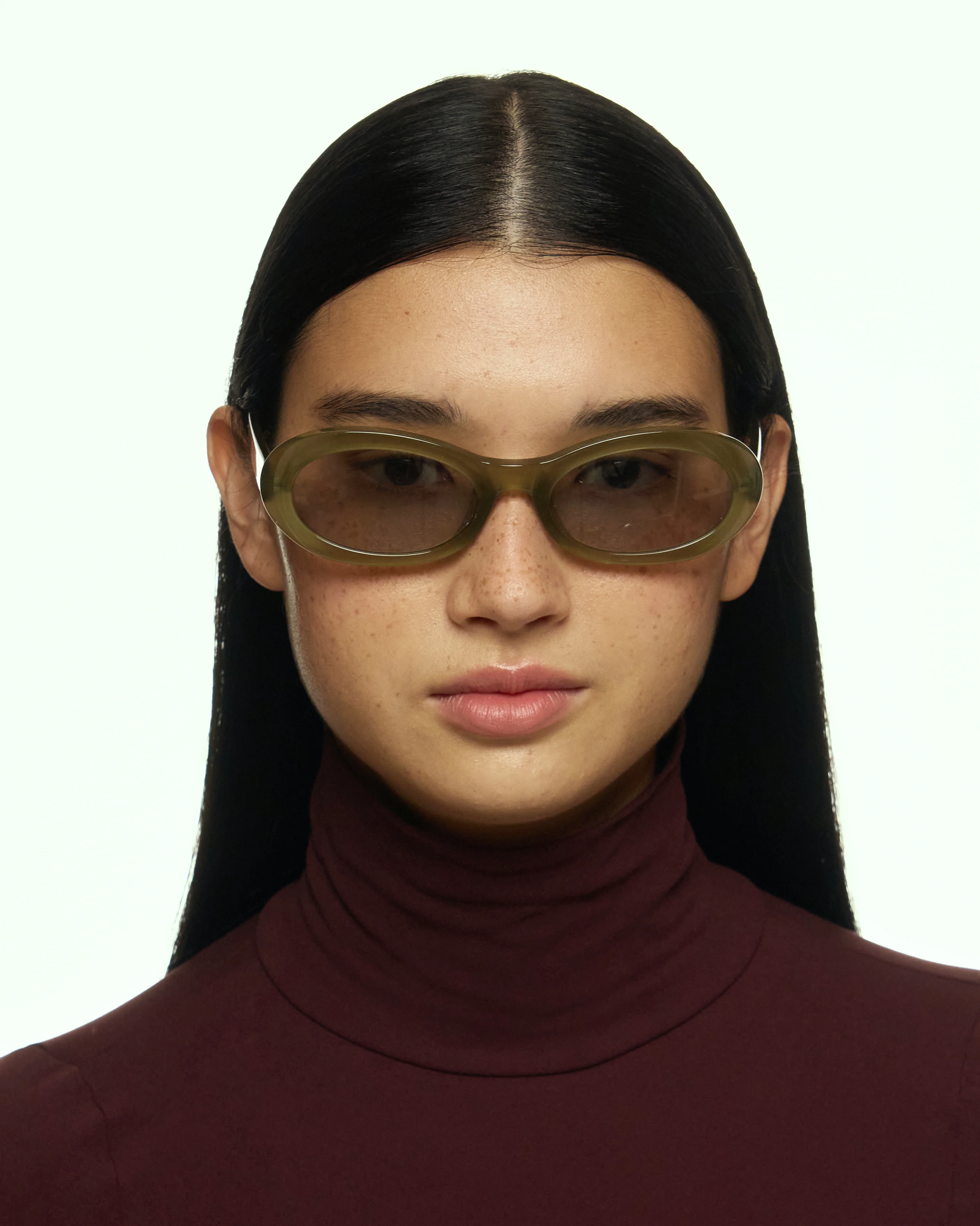Mina - Image 36