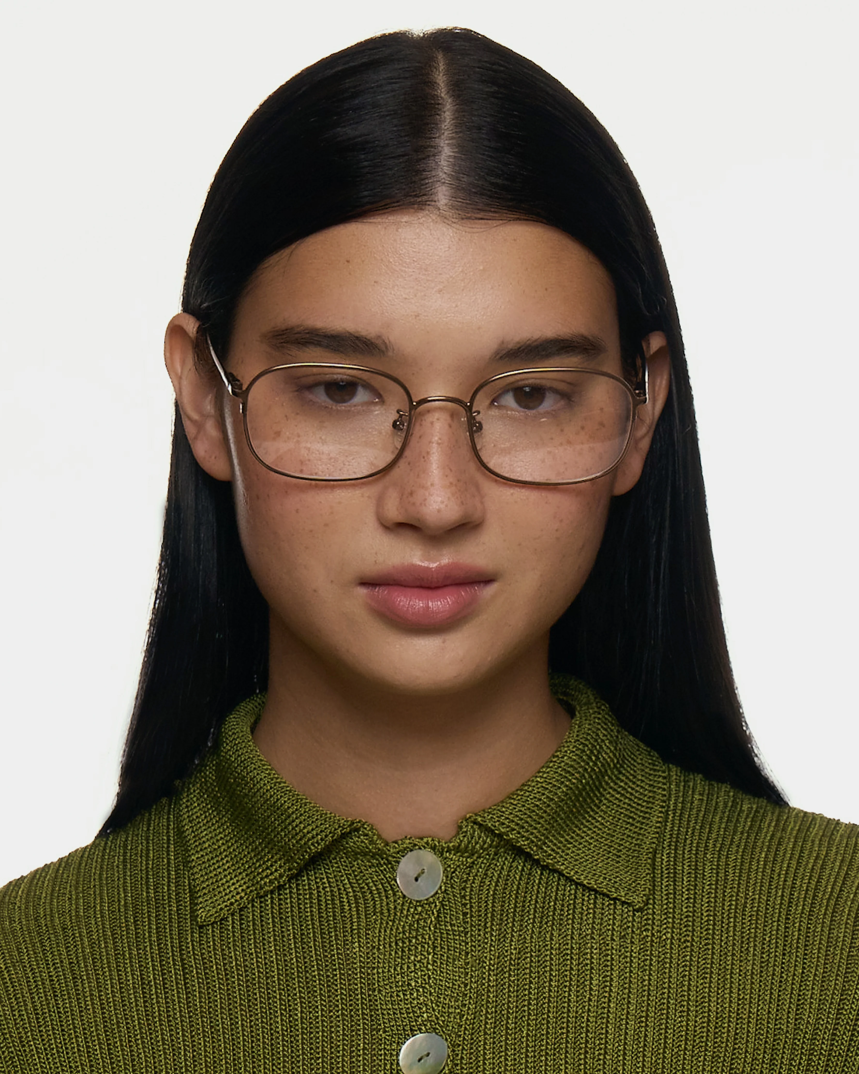 Nami - Image 10