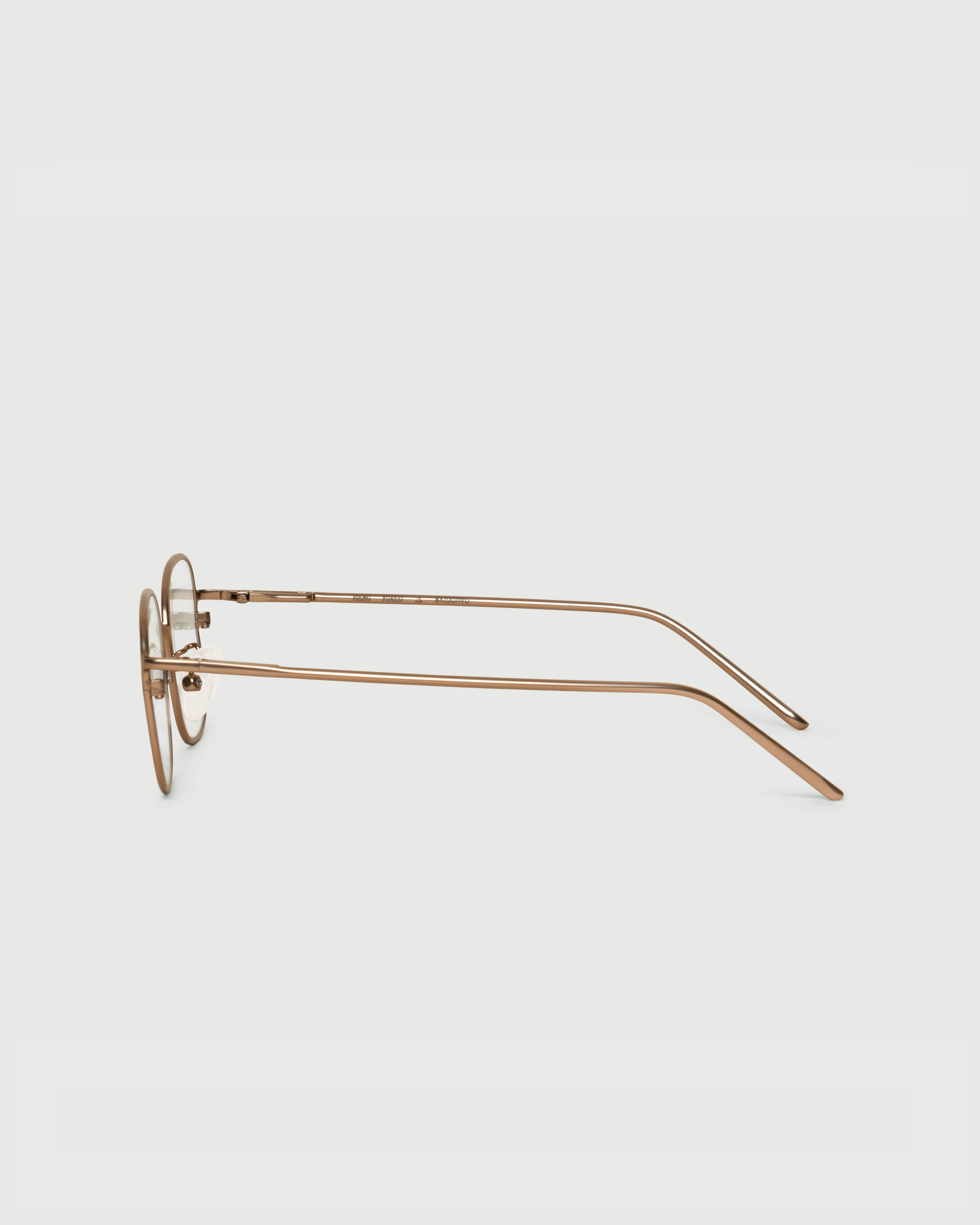 Nami - Image 7