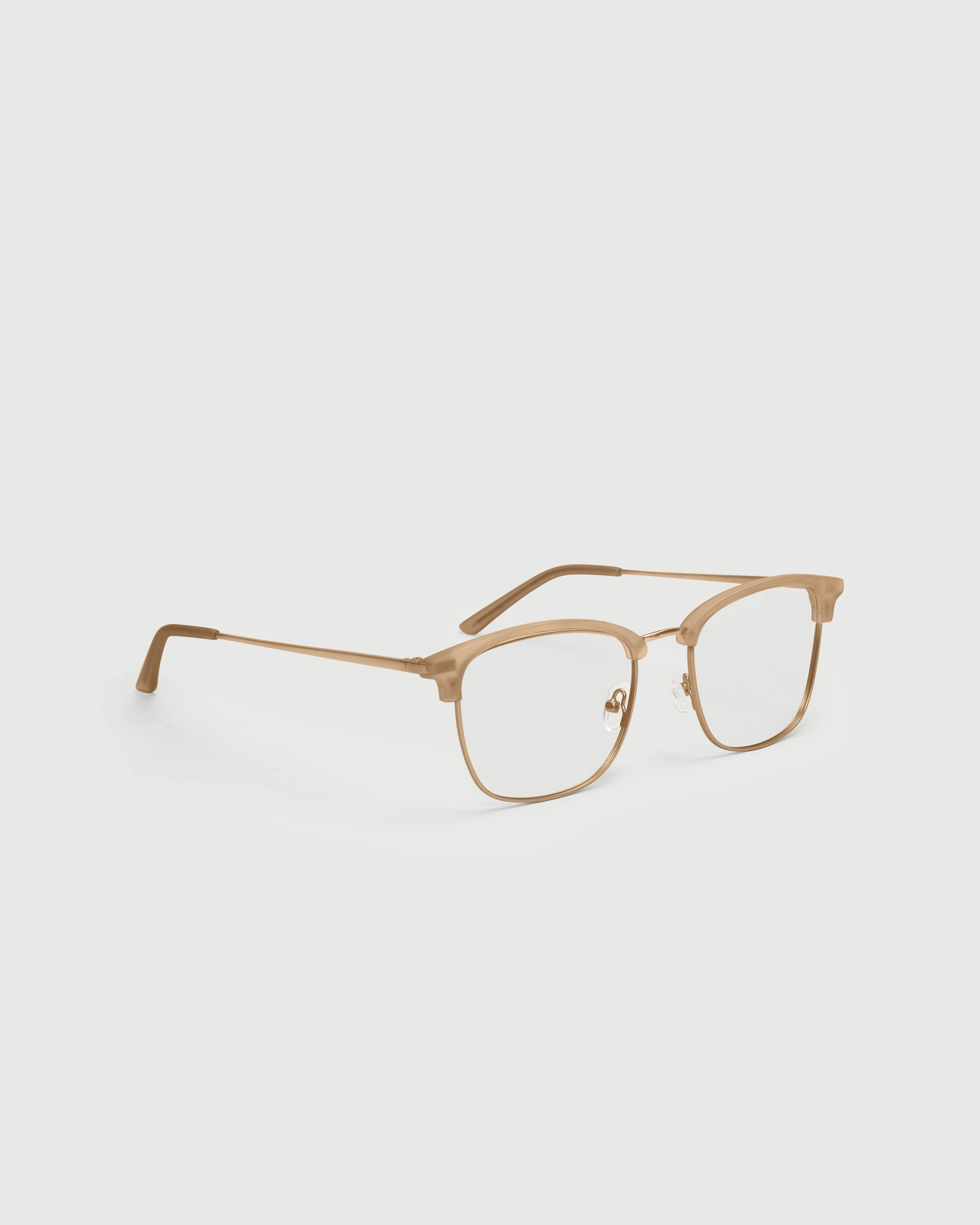 Nash - Image 10