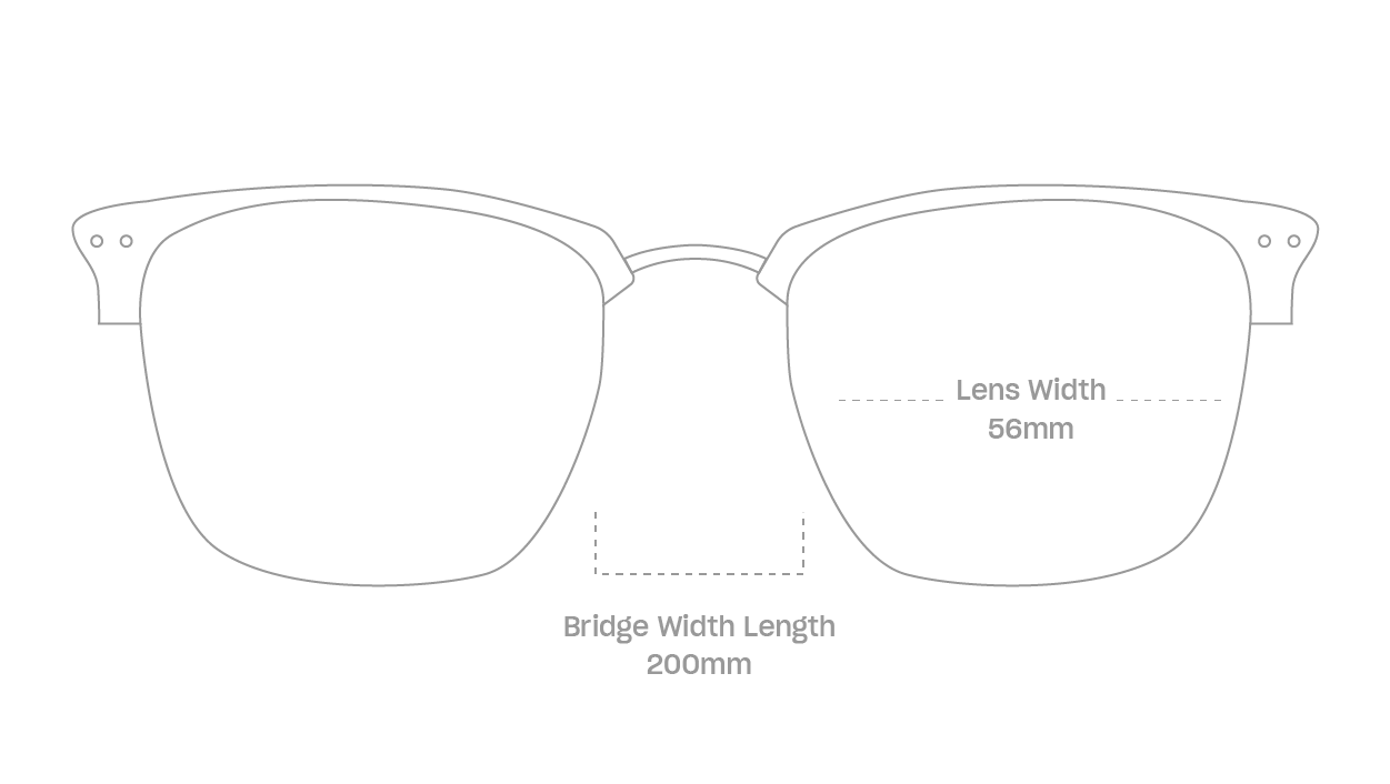 Nash - Image 15