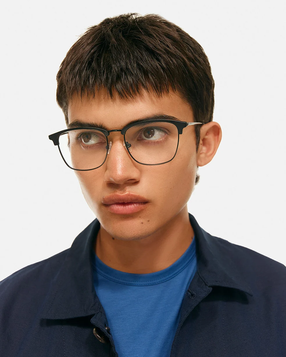 Nash - Image 17