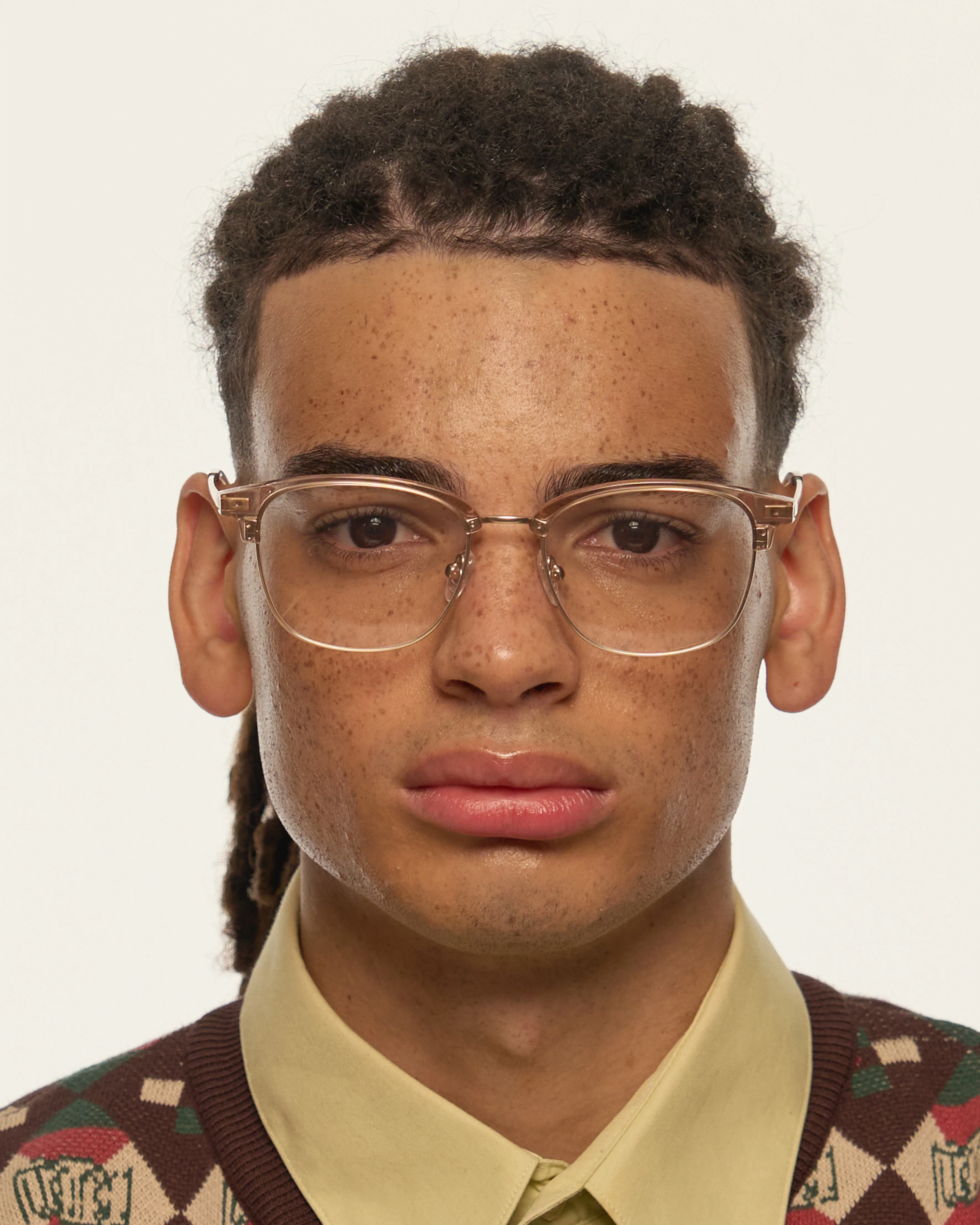 Nash - Image 21