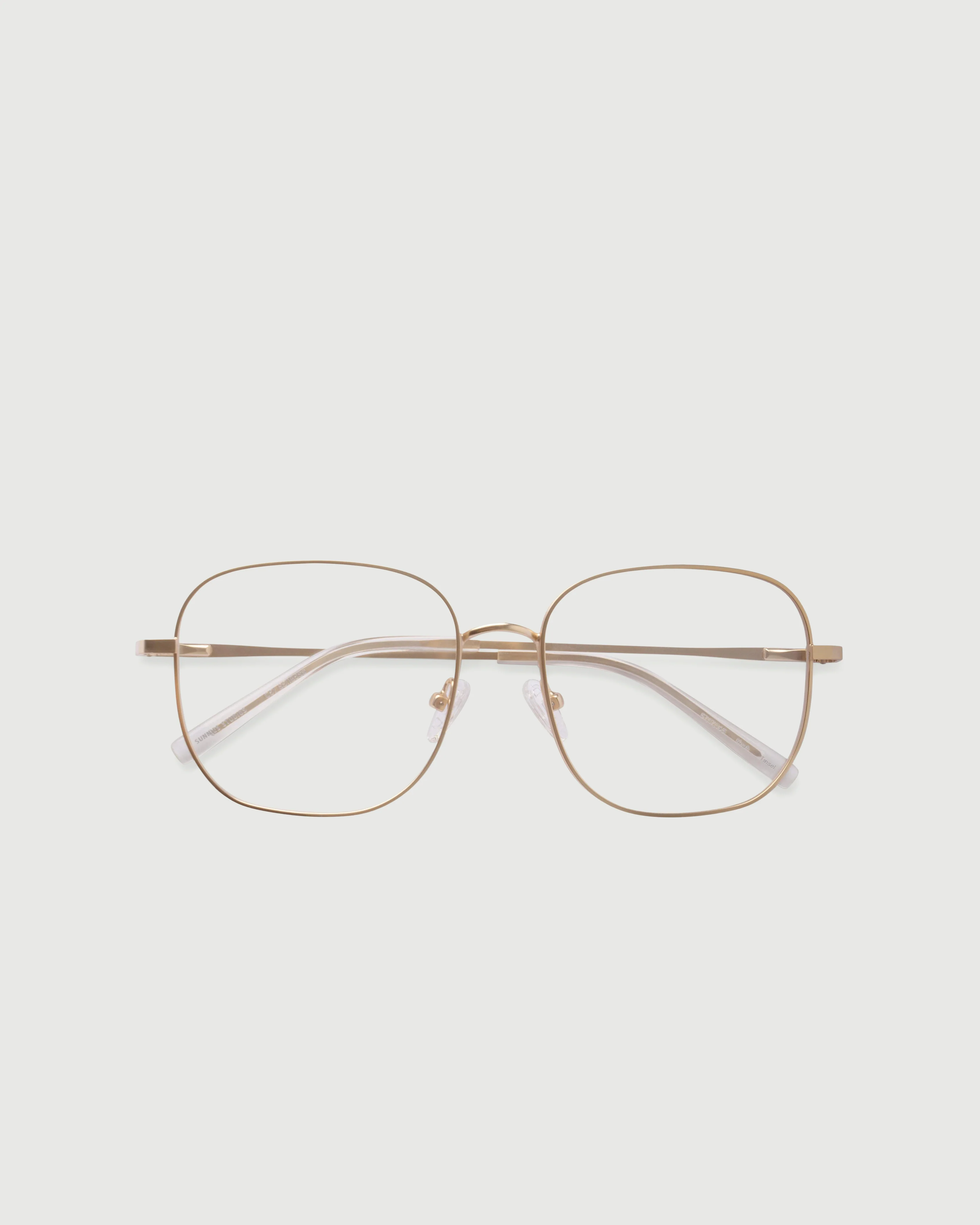 Noah - Image 12