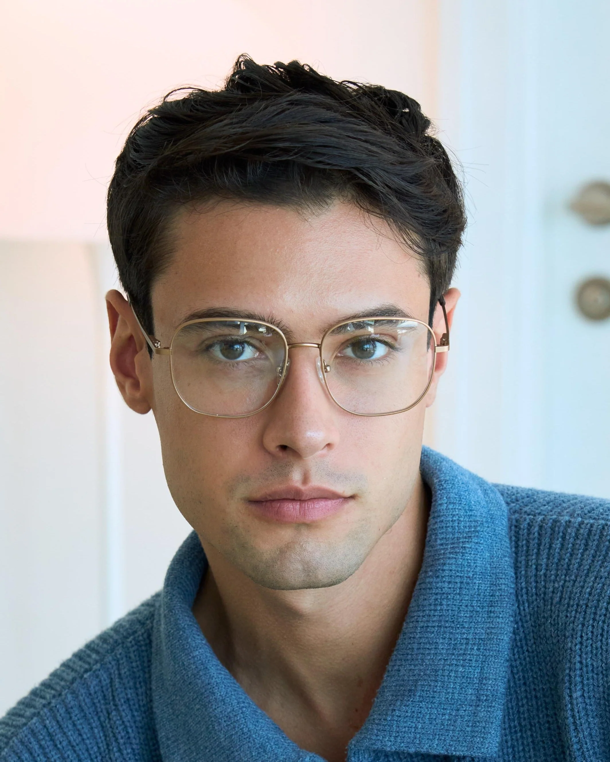 Noah - Image 13
