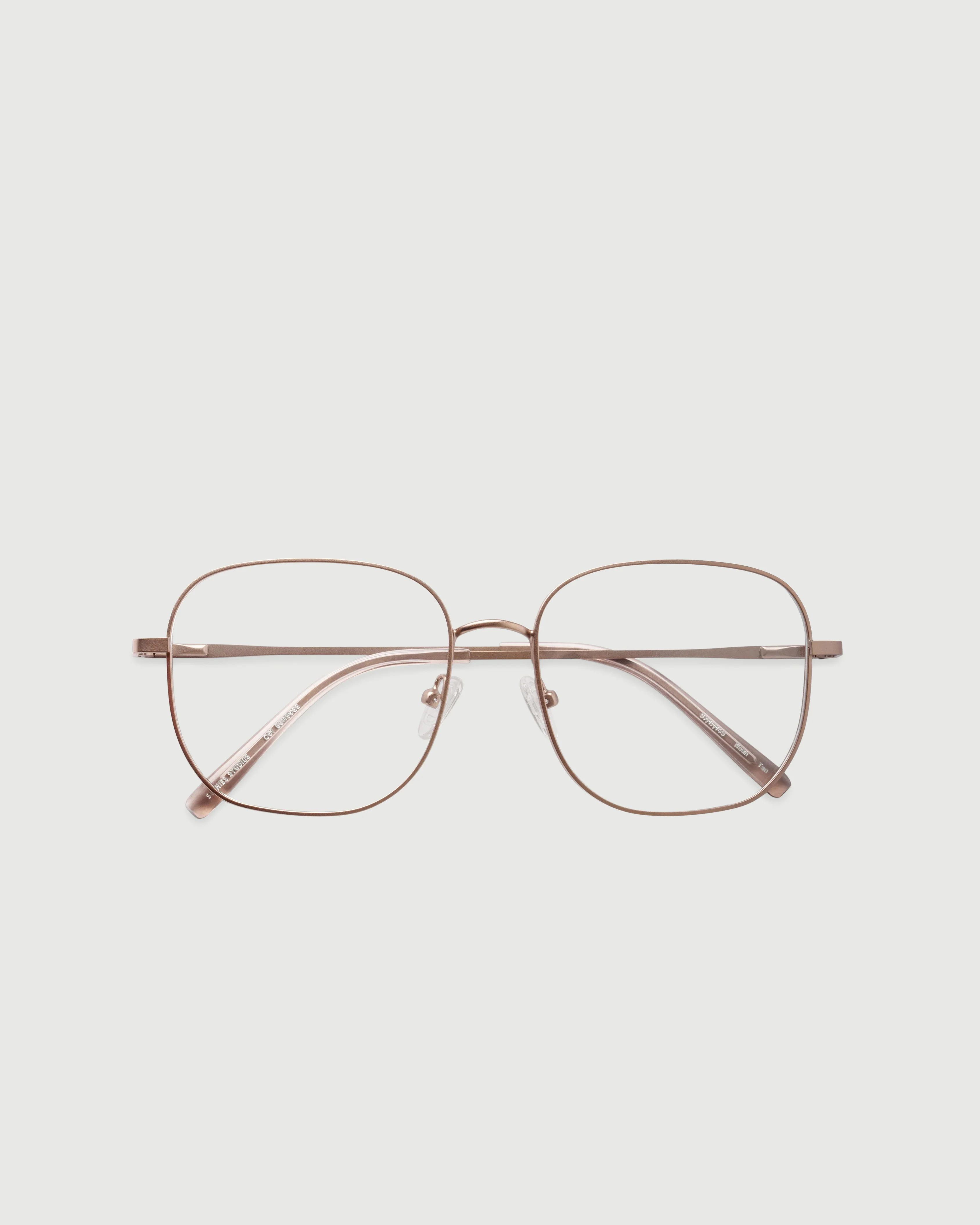 Noah - Image 8