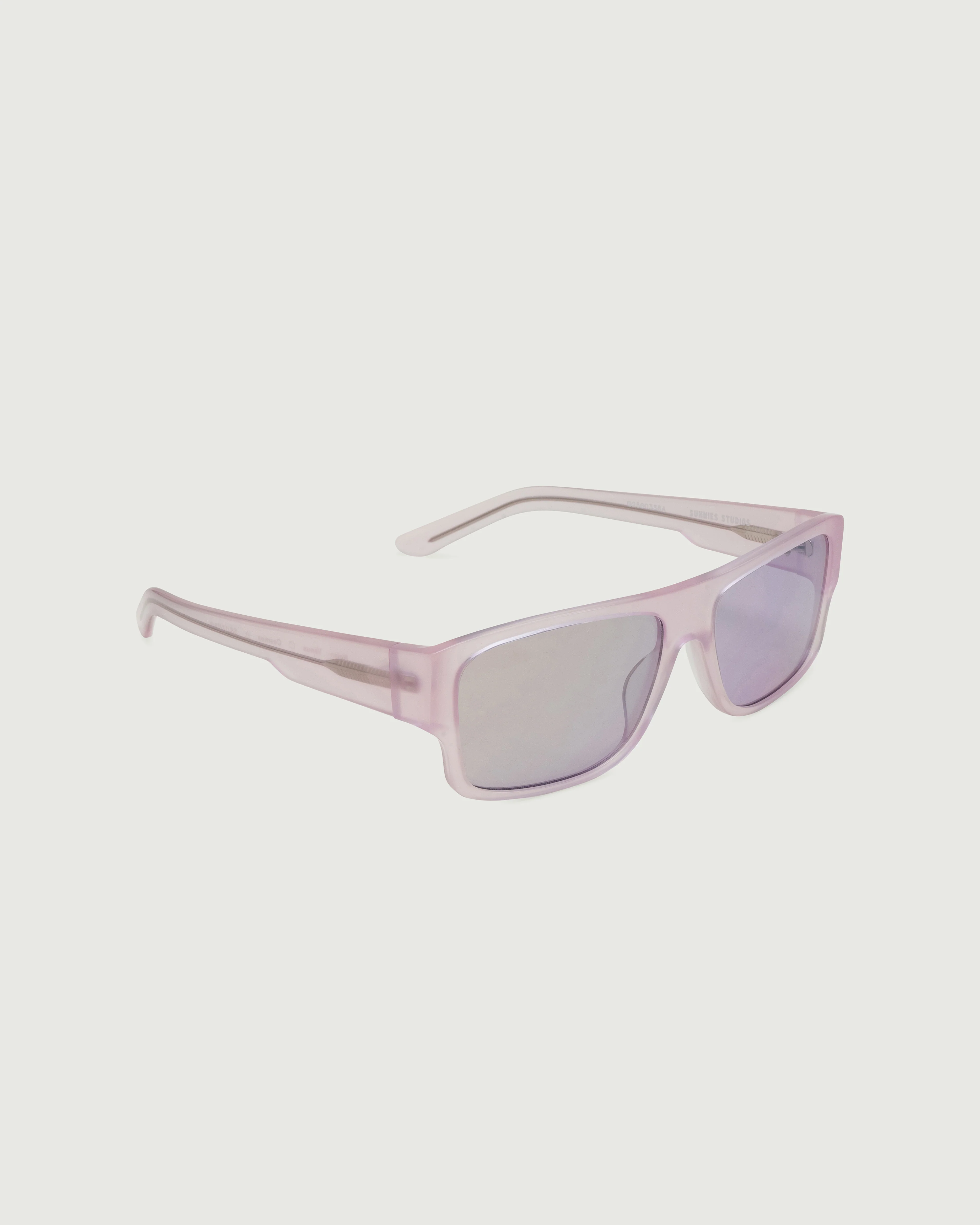 Nolan - Image 10