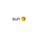 Non Prescription: Sun