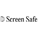 Screen Safe