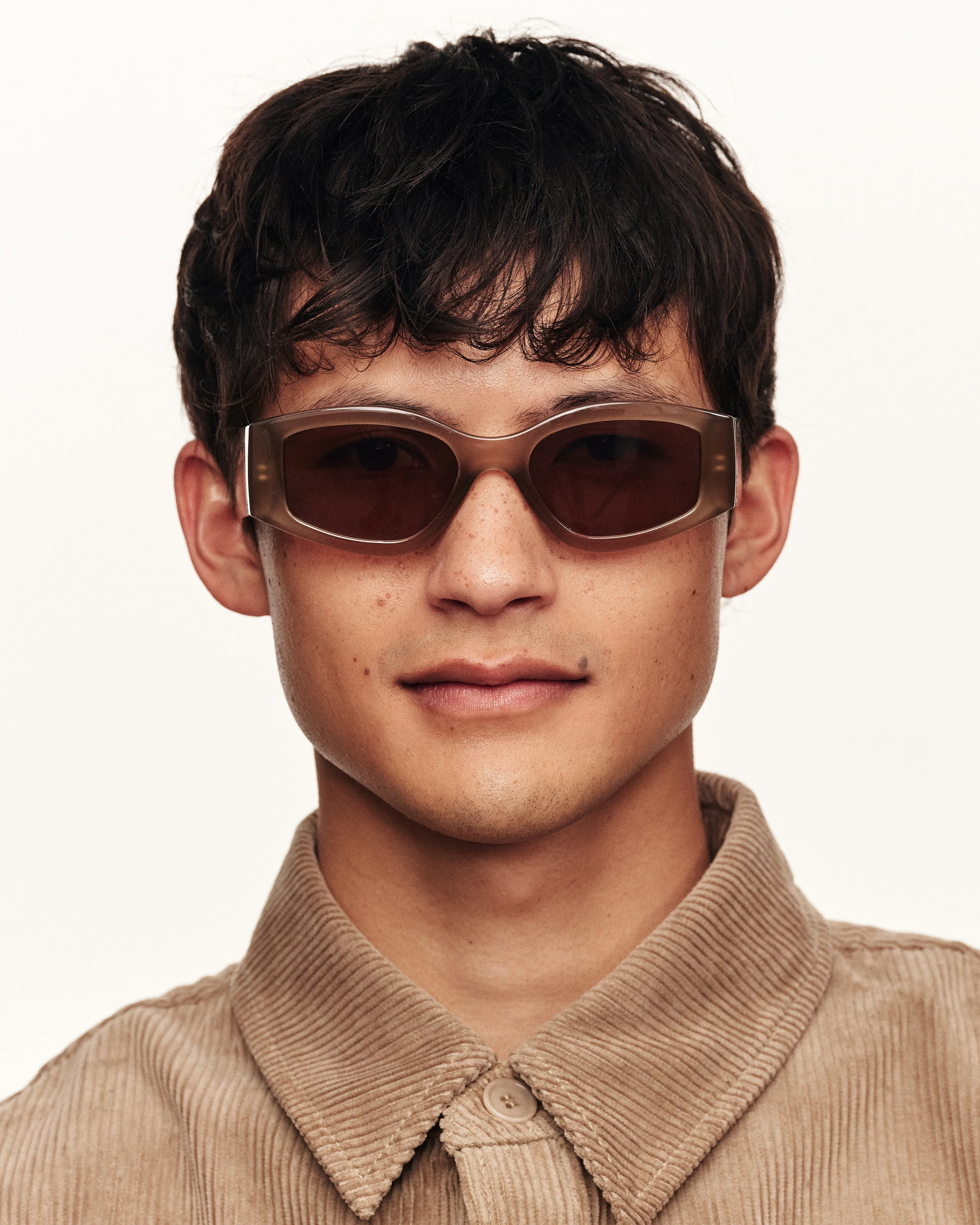 Nori - Image 31