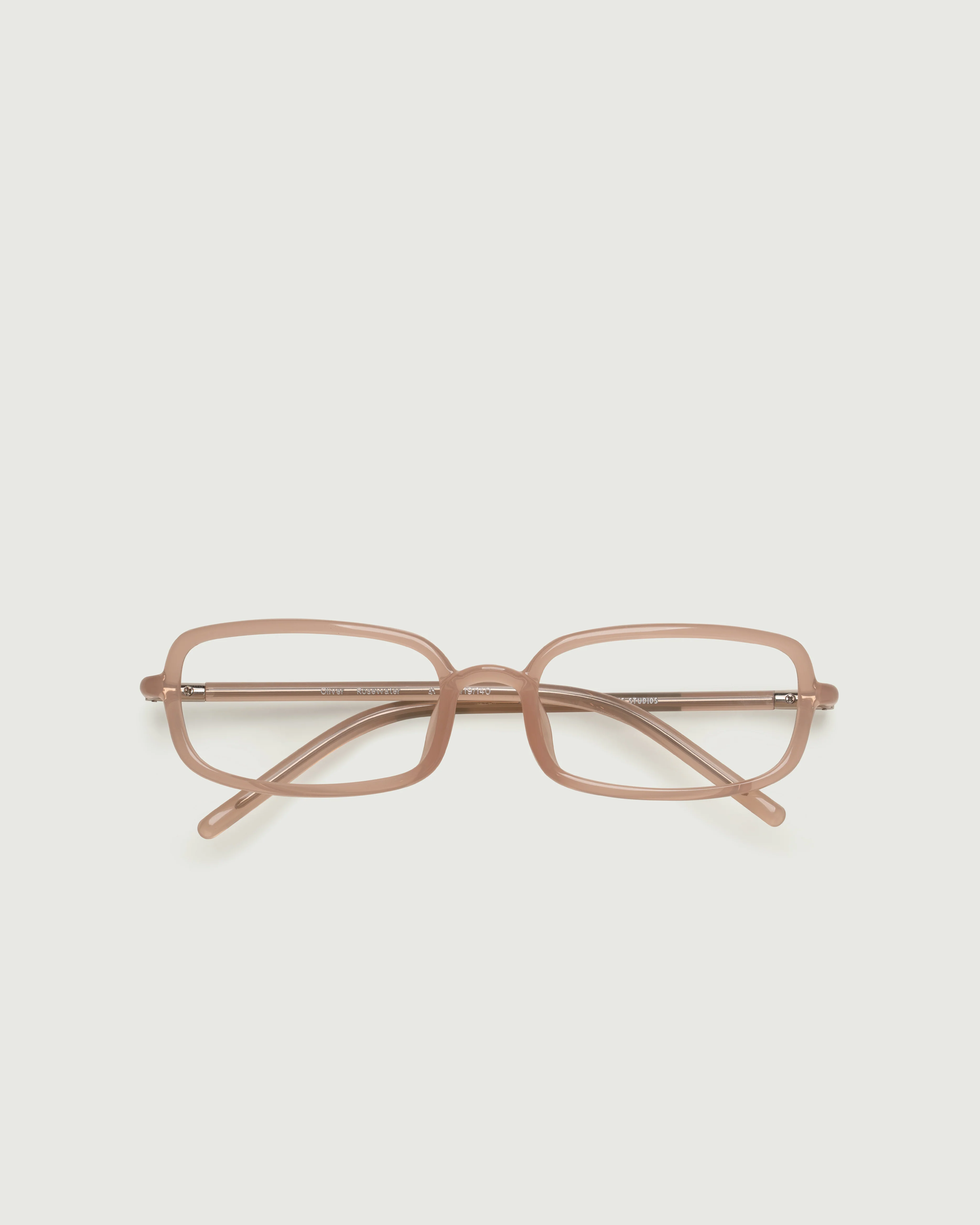 Oliver - Image 12