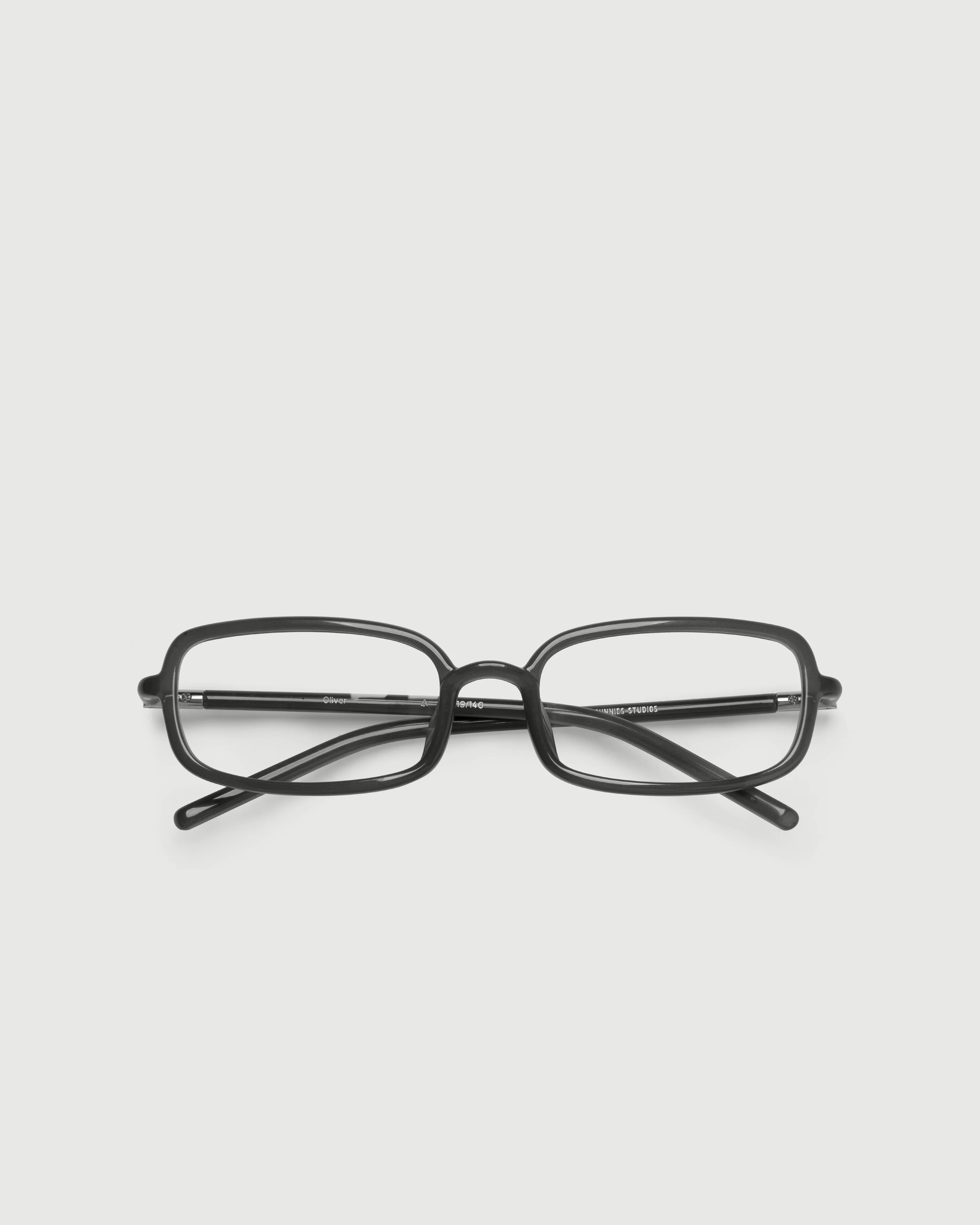 Oliver - Image 16