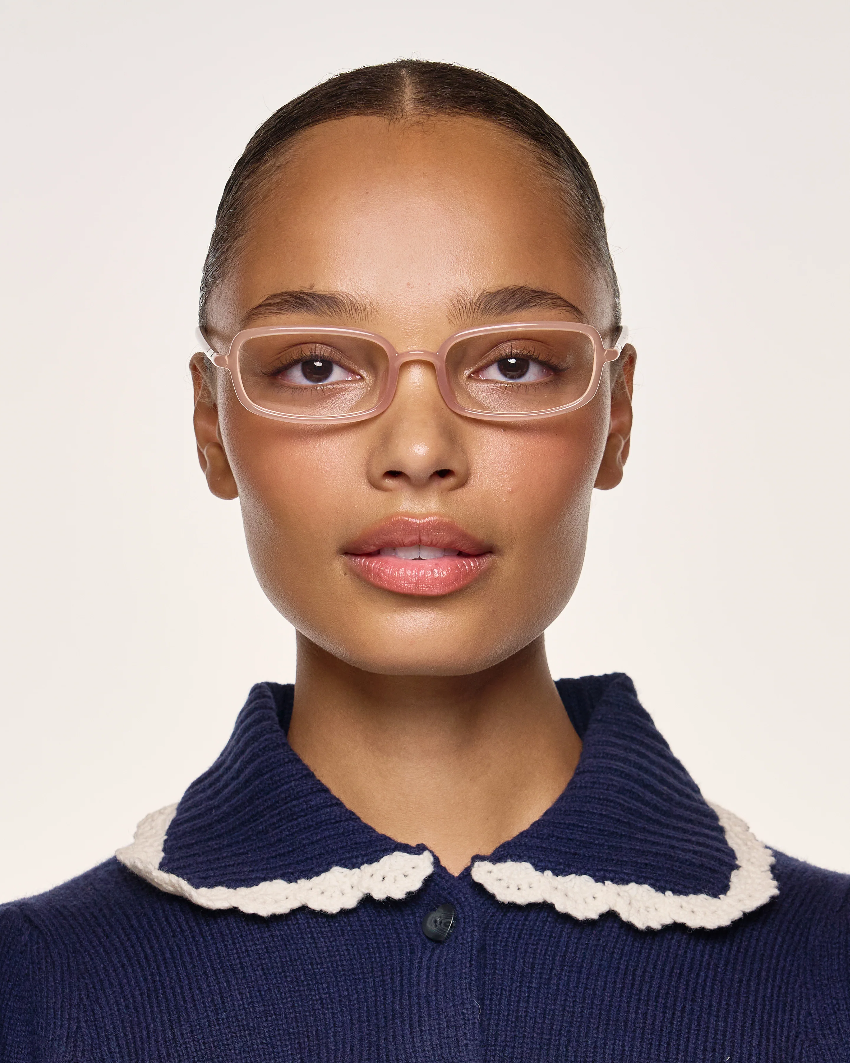 Oliver - Image 18