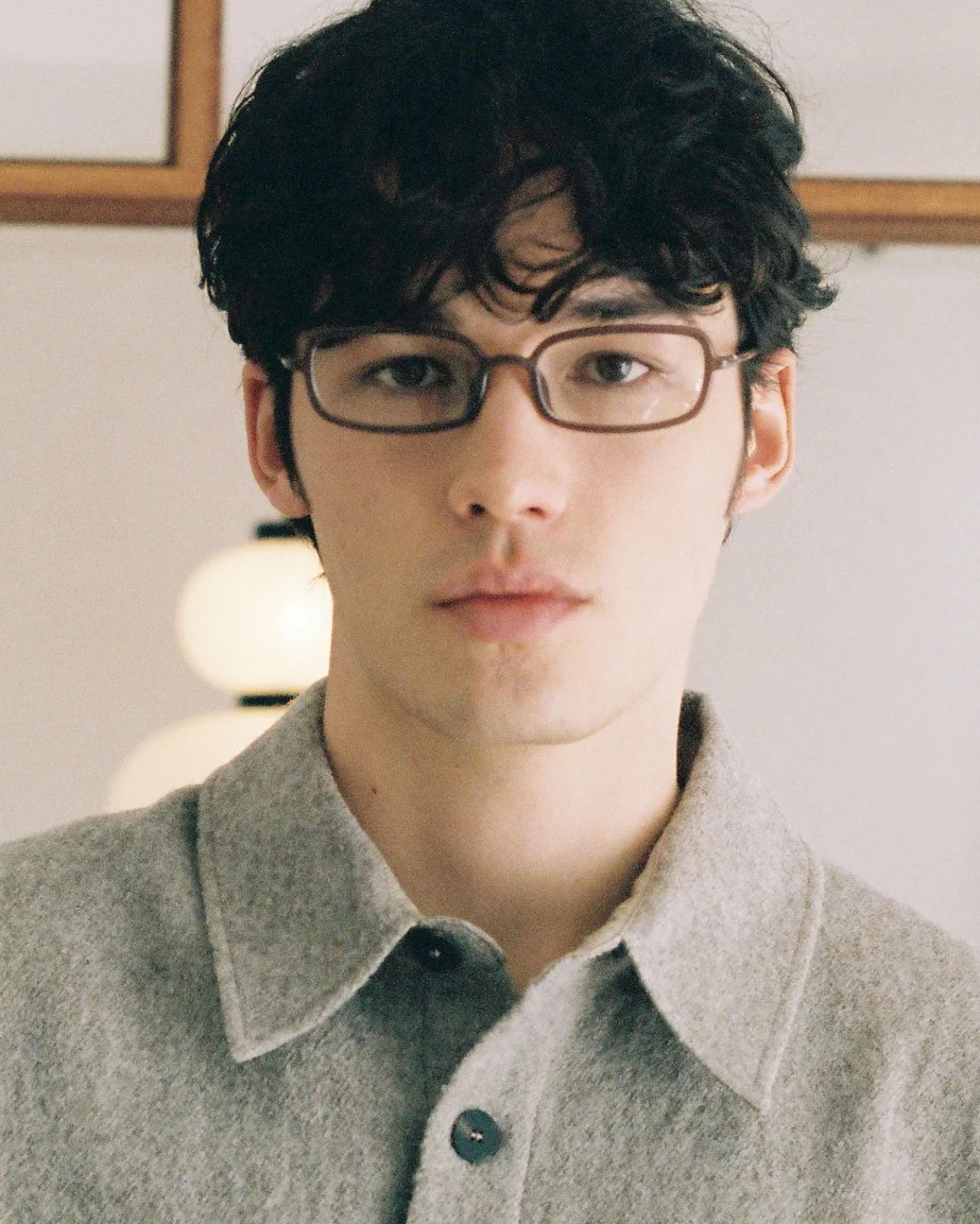 Oliver - Image 22