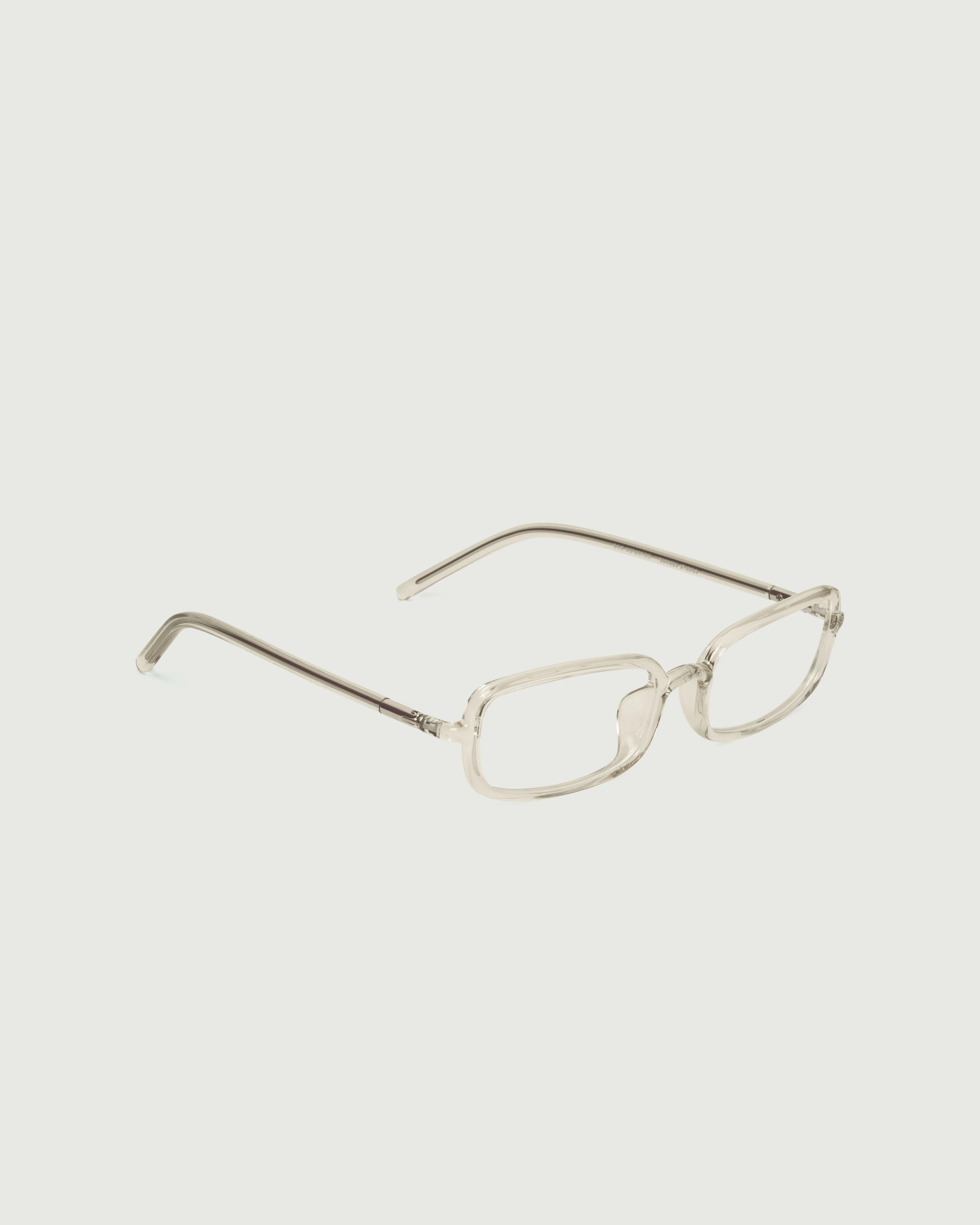 Oliver - Image 6