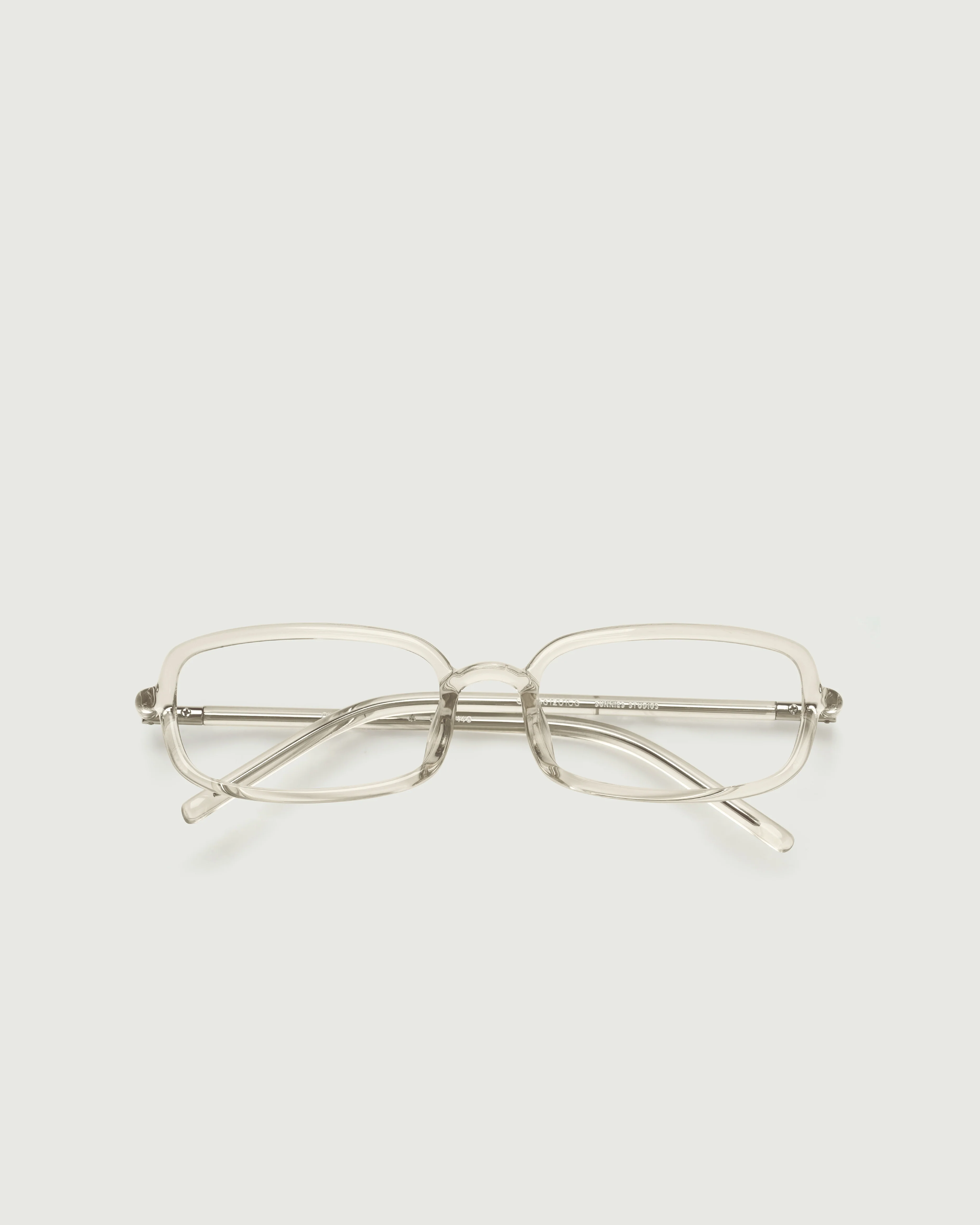 Oliver - Image 8