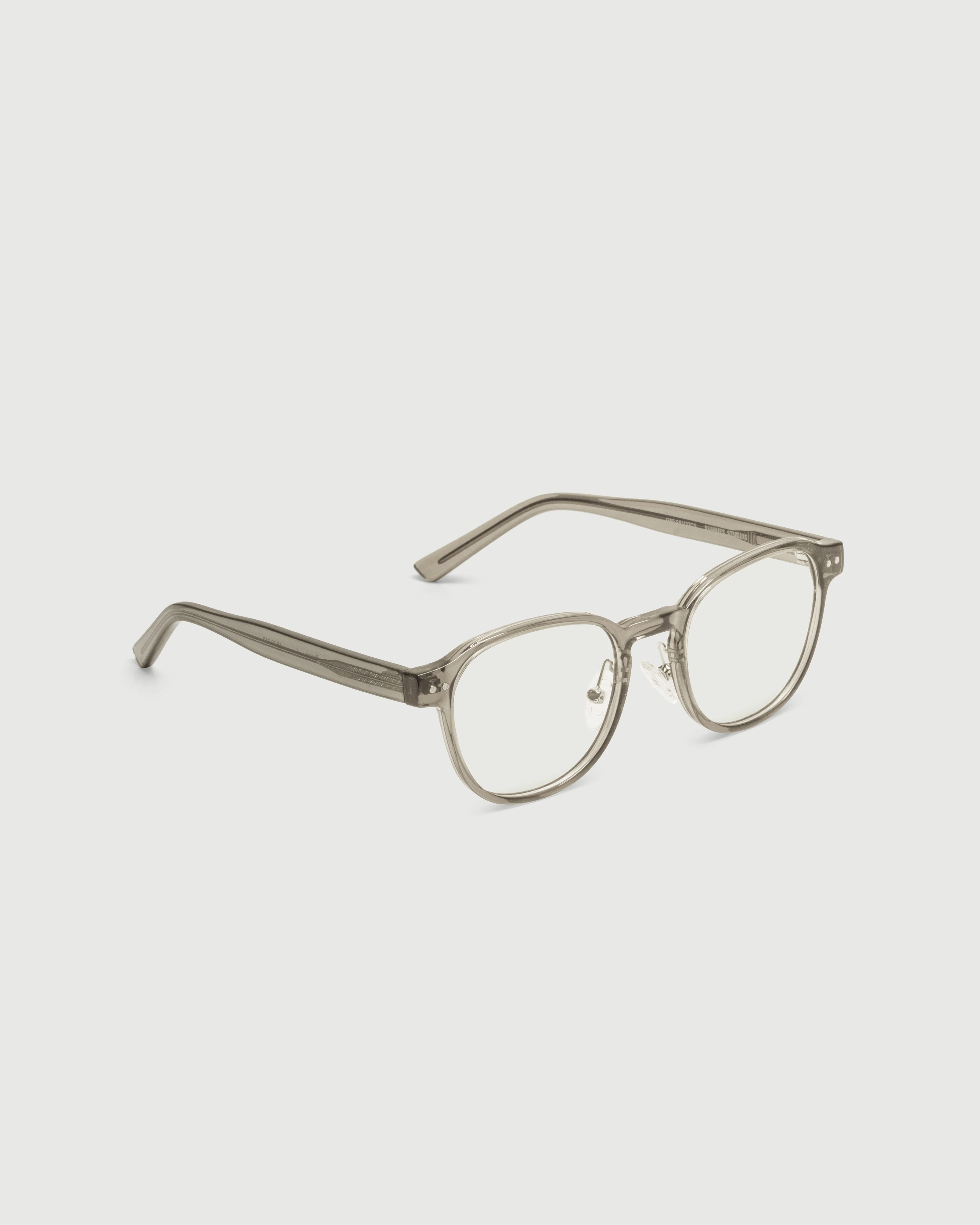 Orman - Image 33