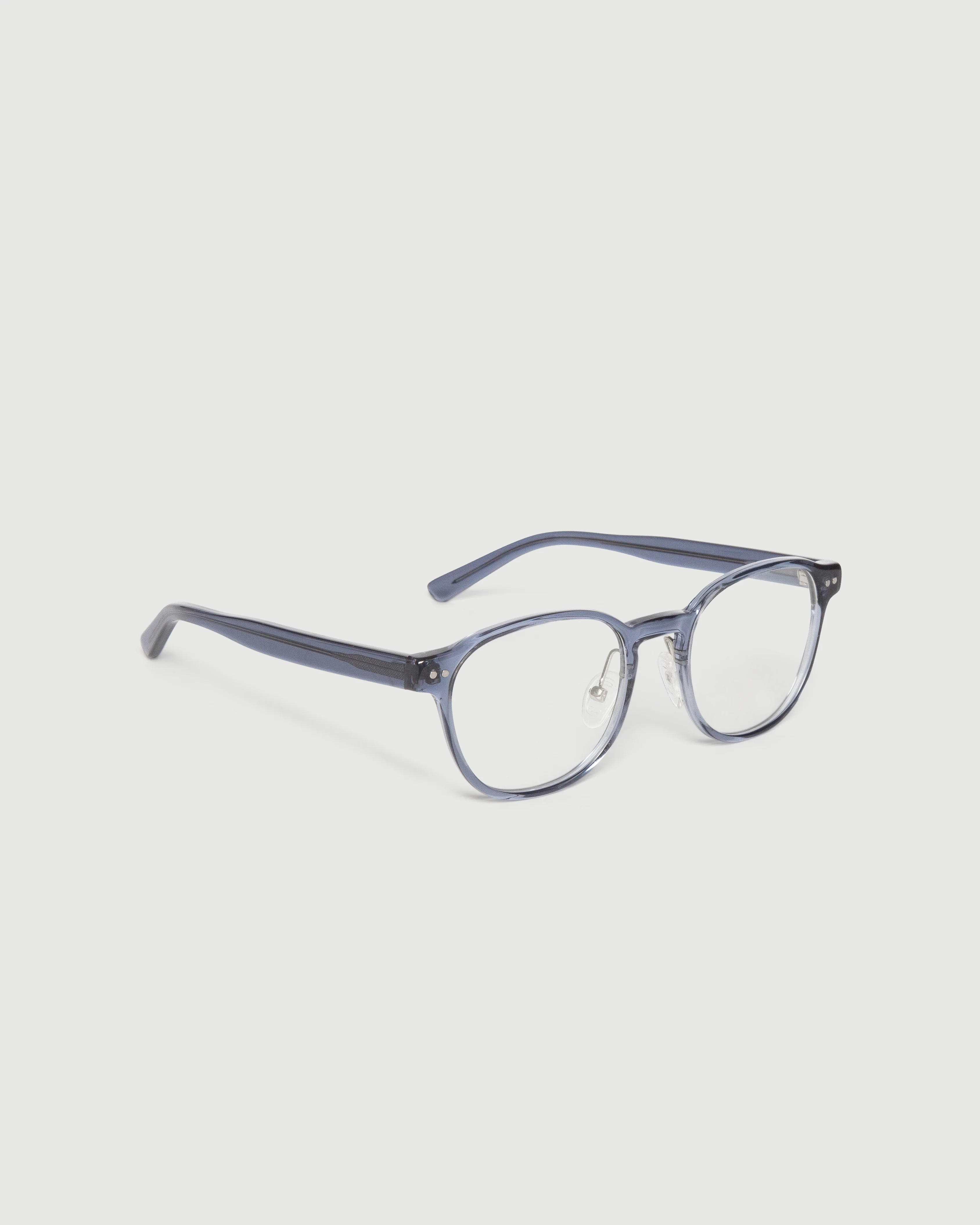 Orman - Image 8