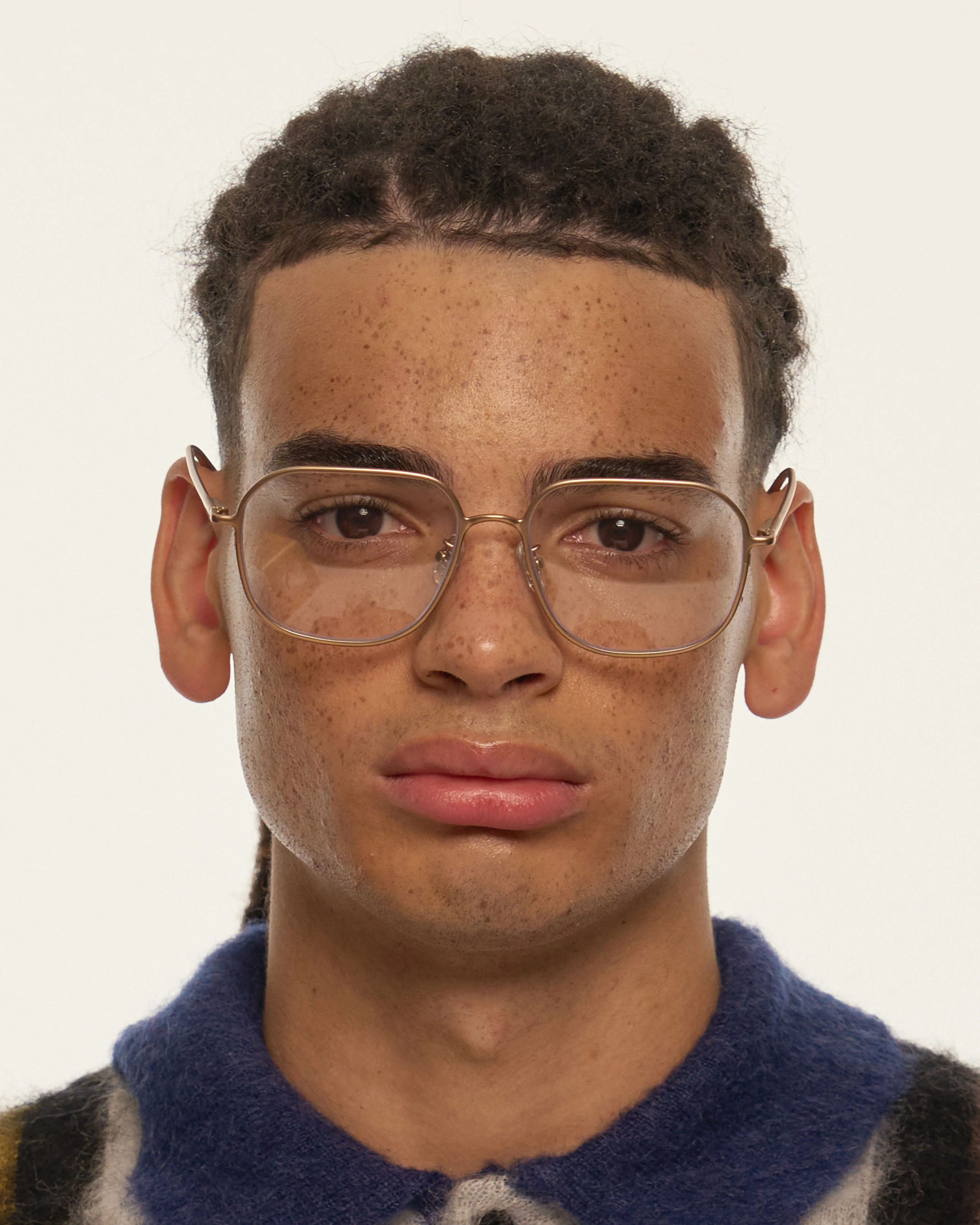 Pascal - Image 12