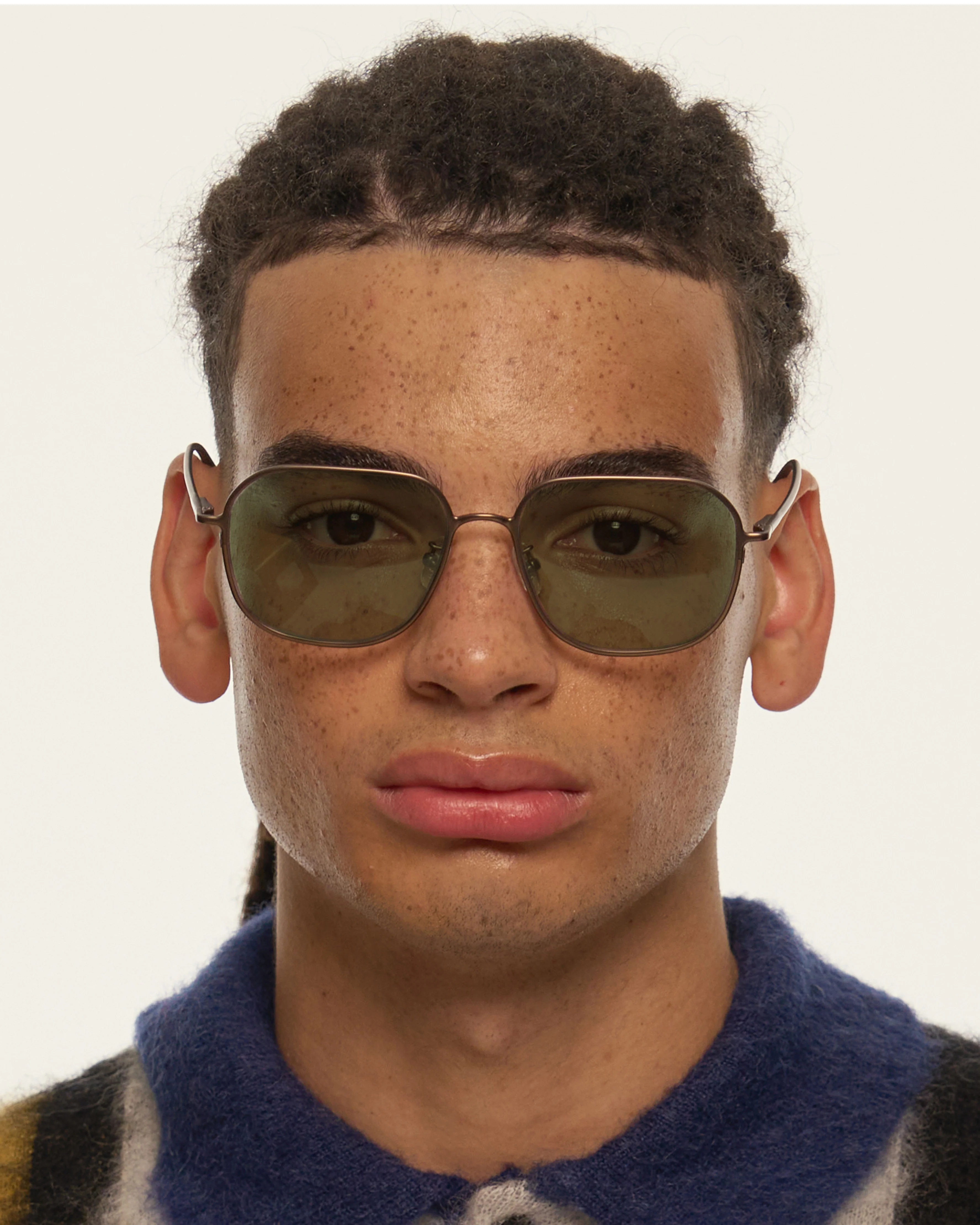 Pascal - Image 18