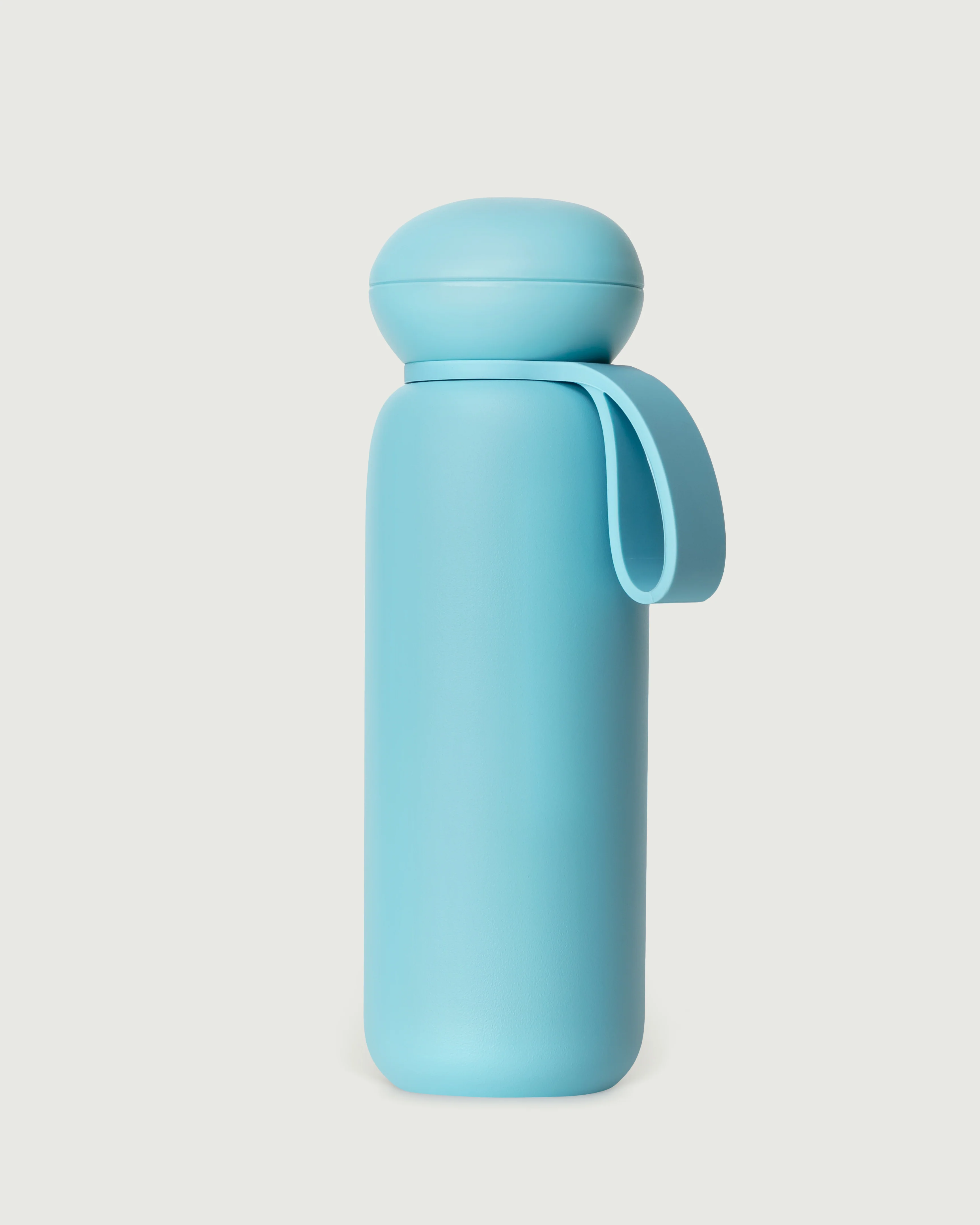Pebble Flask - Image 14