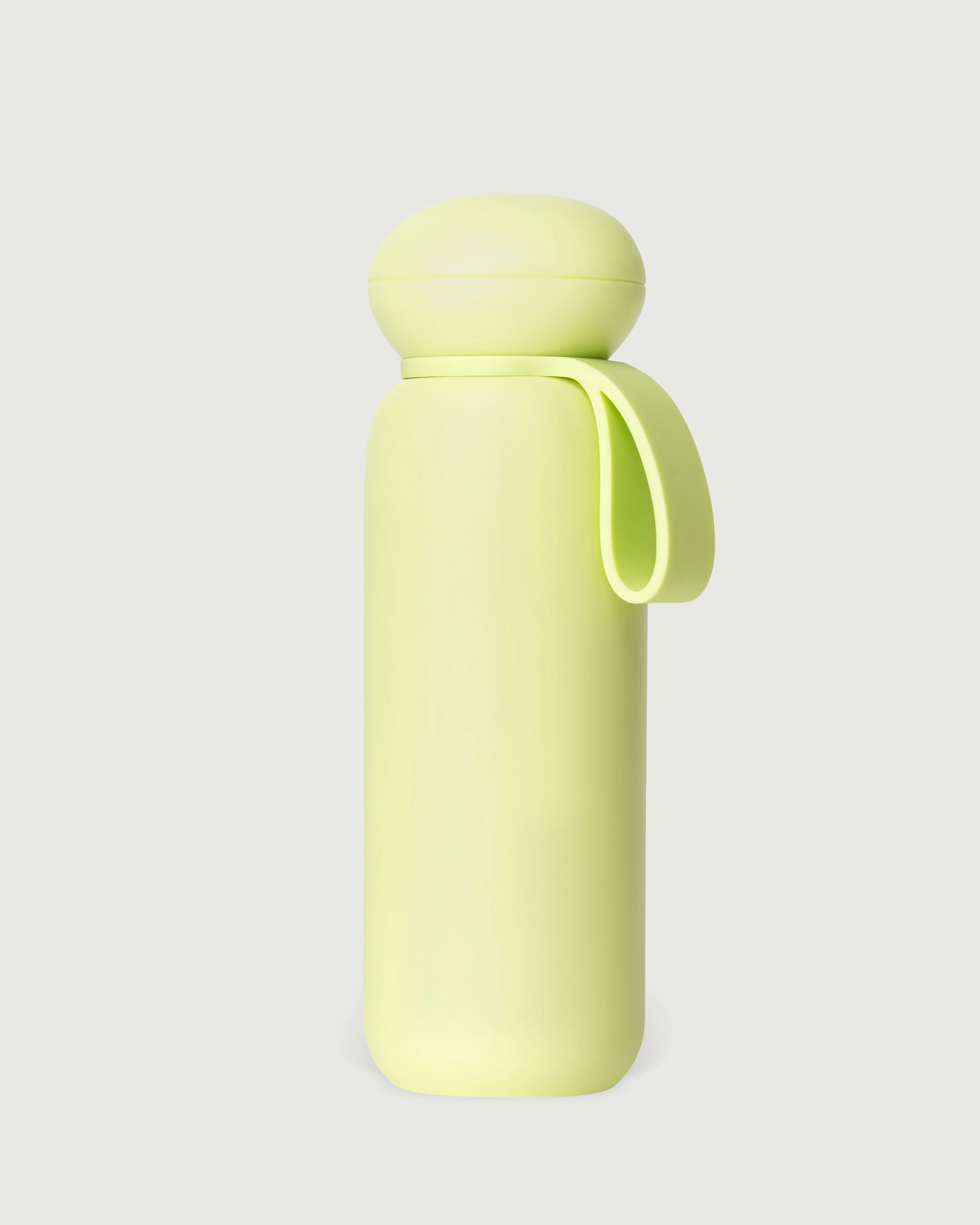 Pebble Flask - Image 16