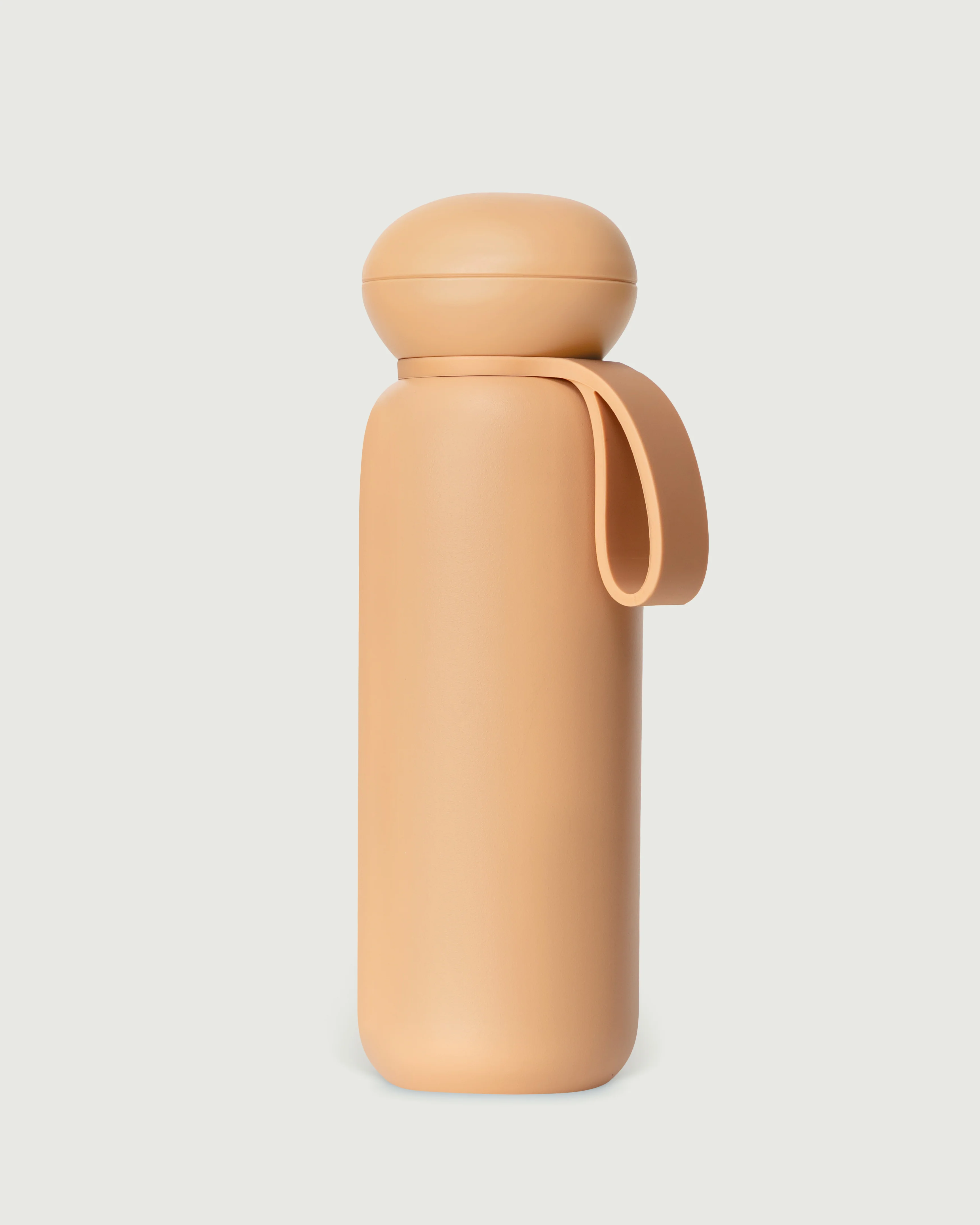 Pebble Flask - Image 17