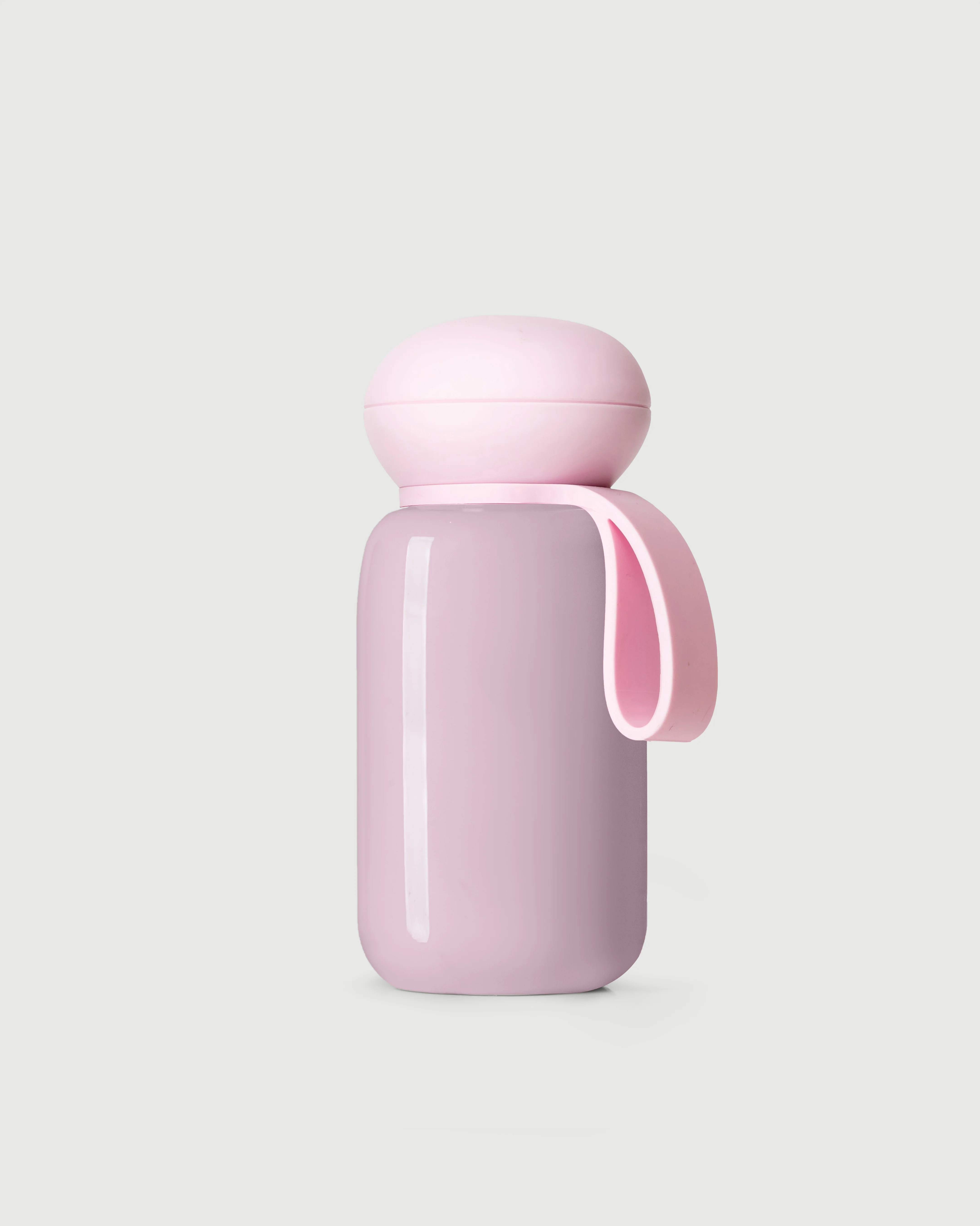 Pebble Flask - Image 191