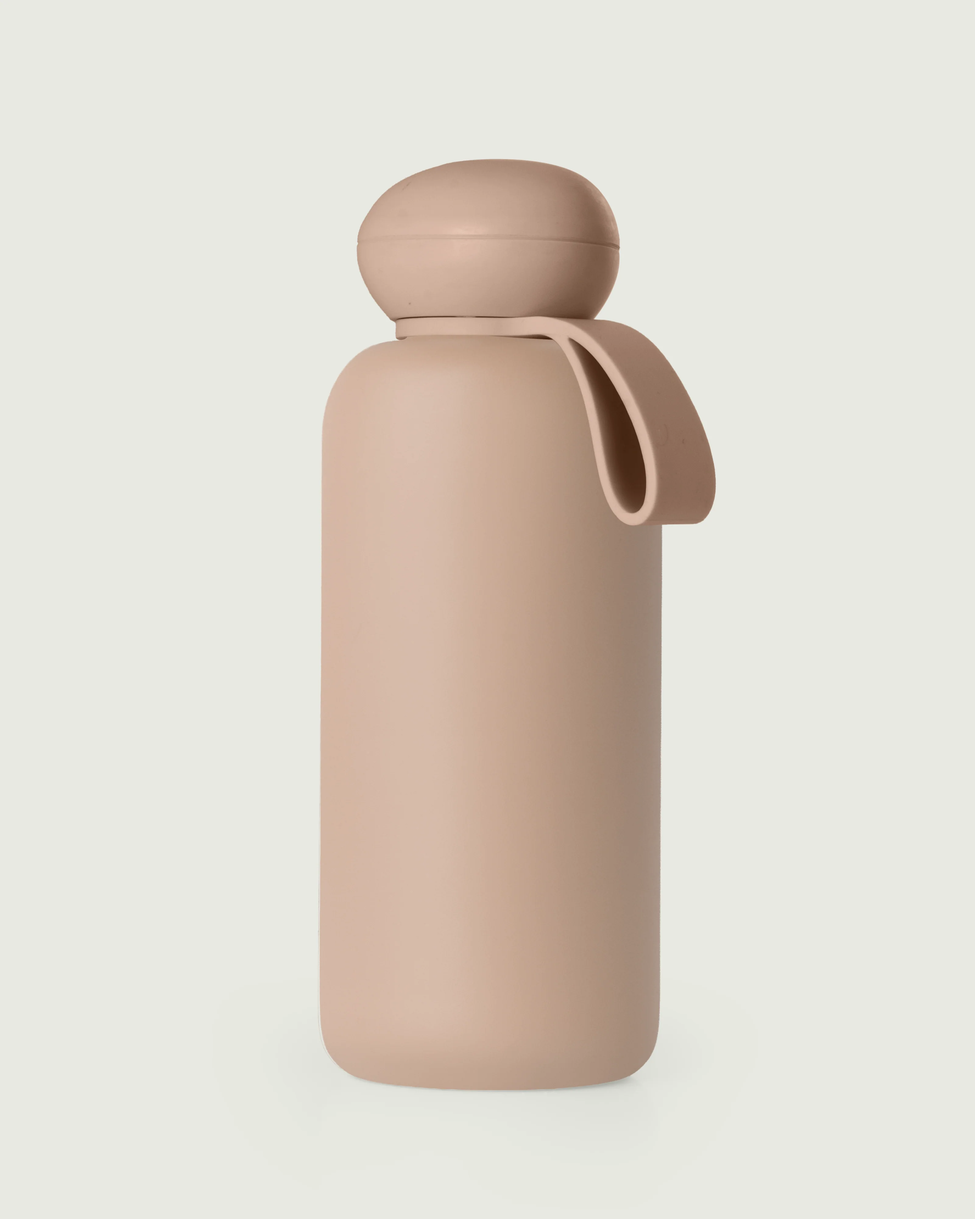 Pebble Flask - Image 195