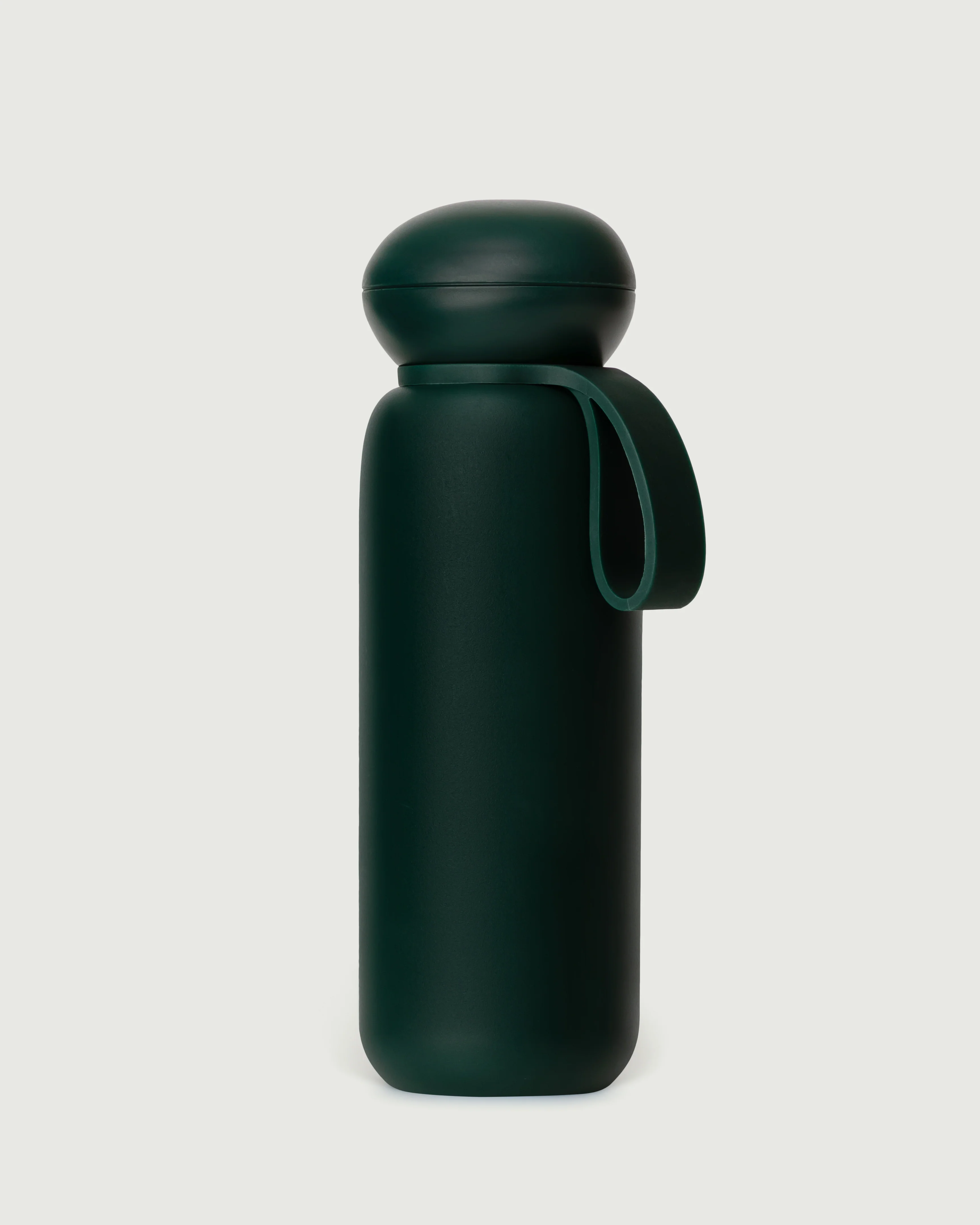 Pebble Flask - Image 20