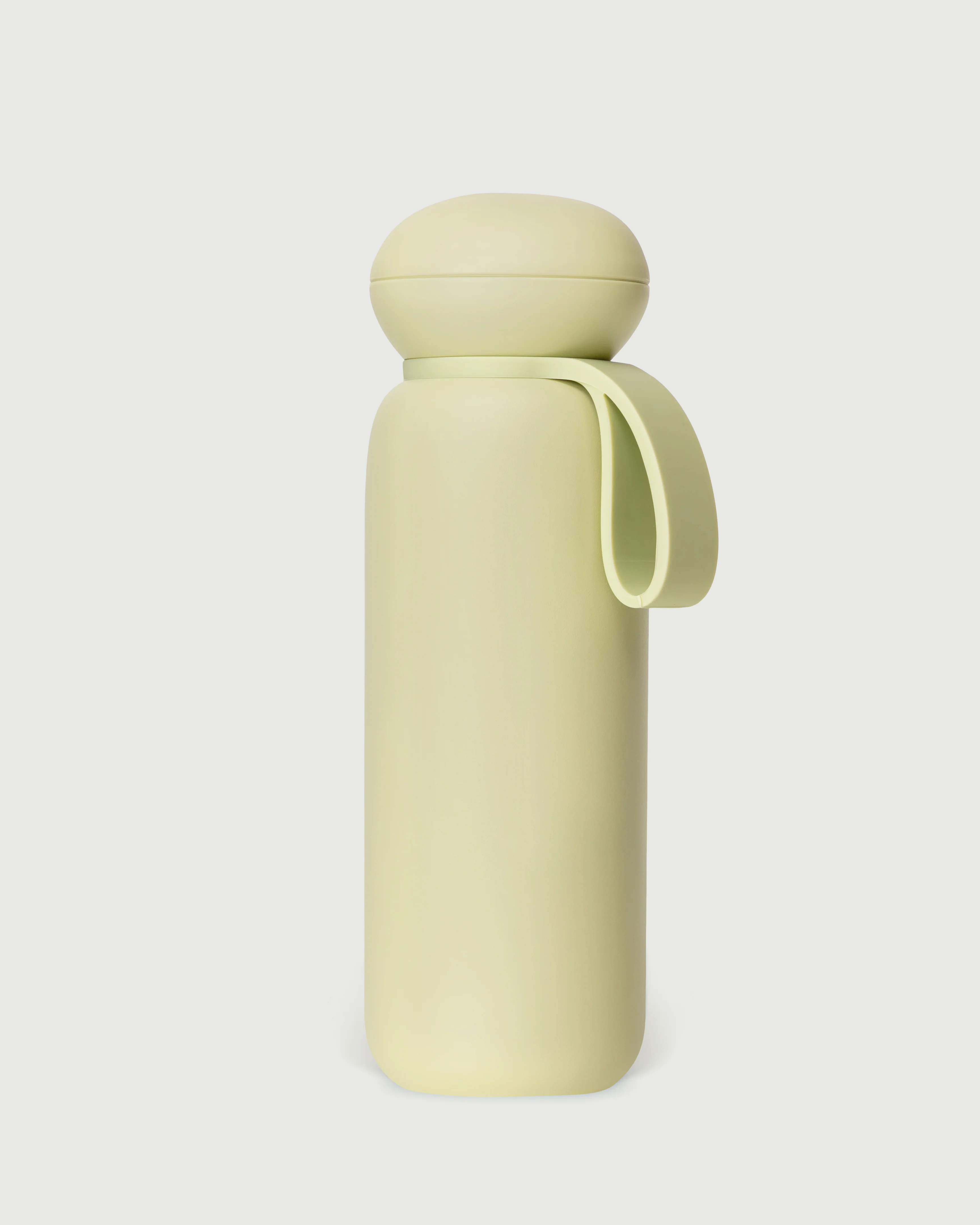 Pebble Flask - Image 24