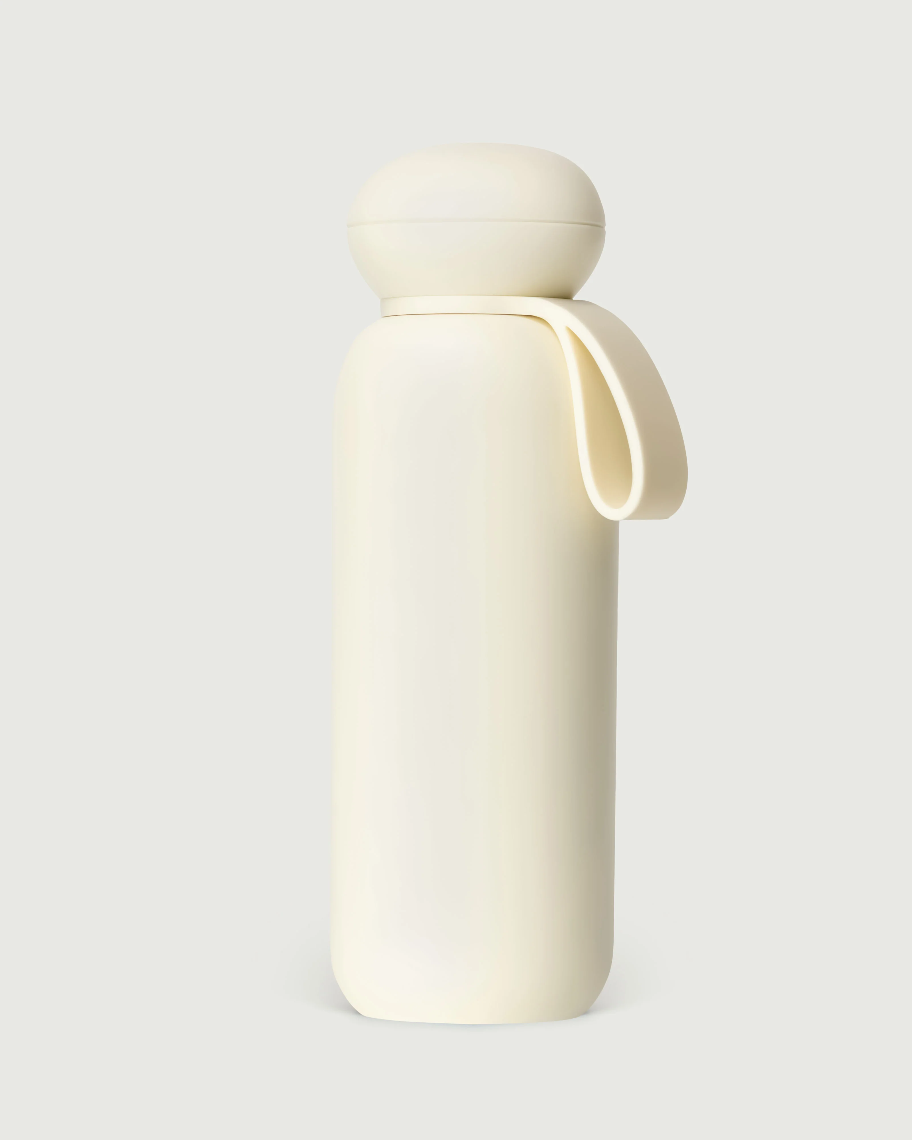 Pebble Flask - Image 243