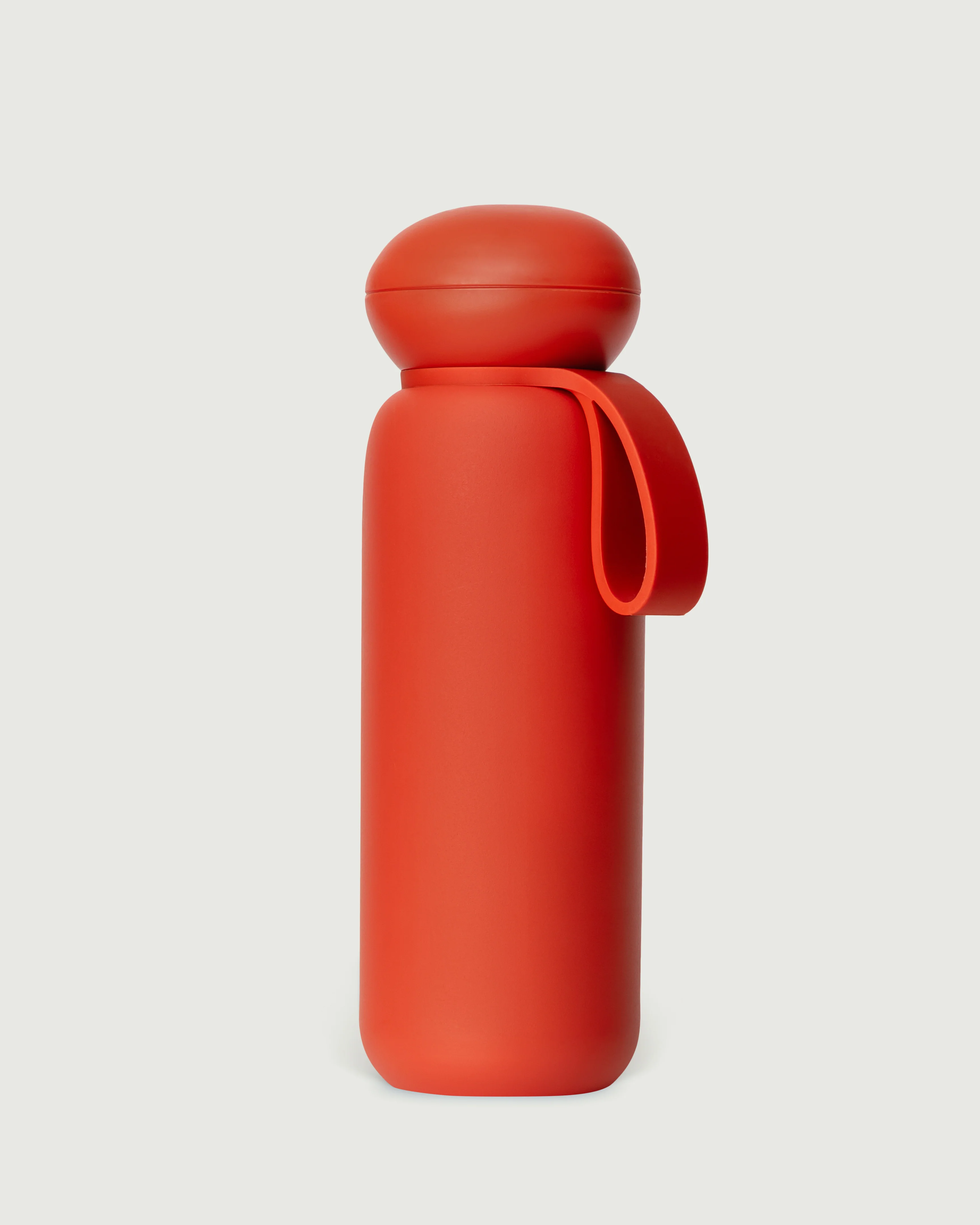 Pebble Flask - Image 25