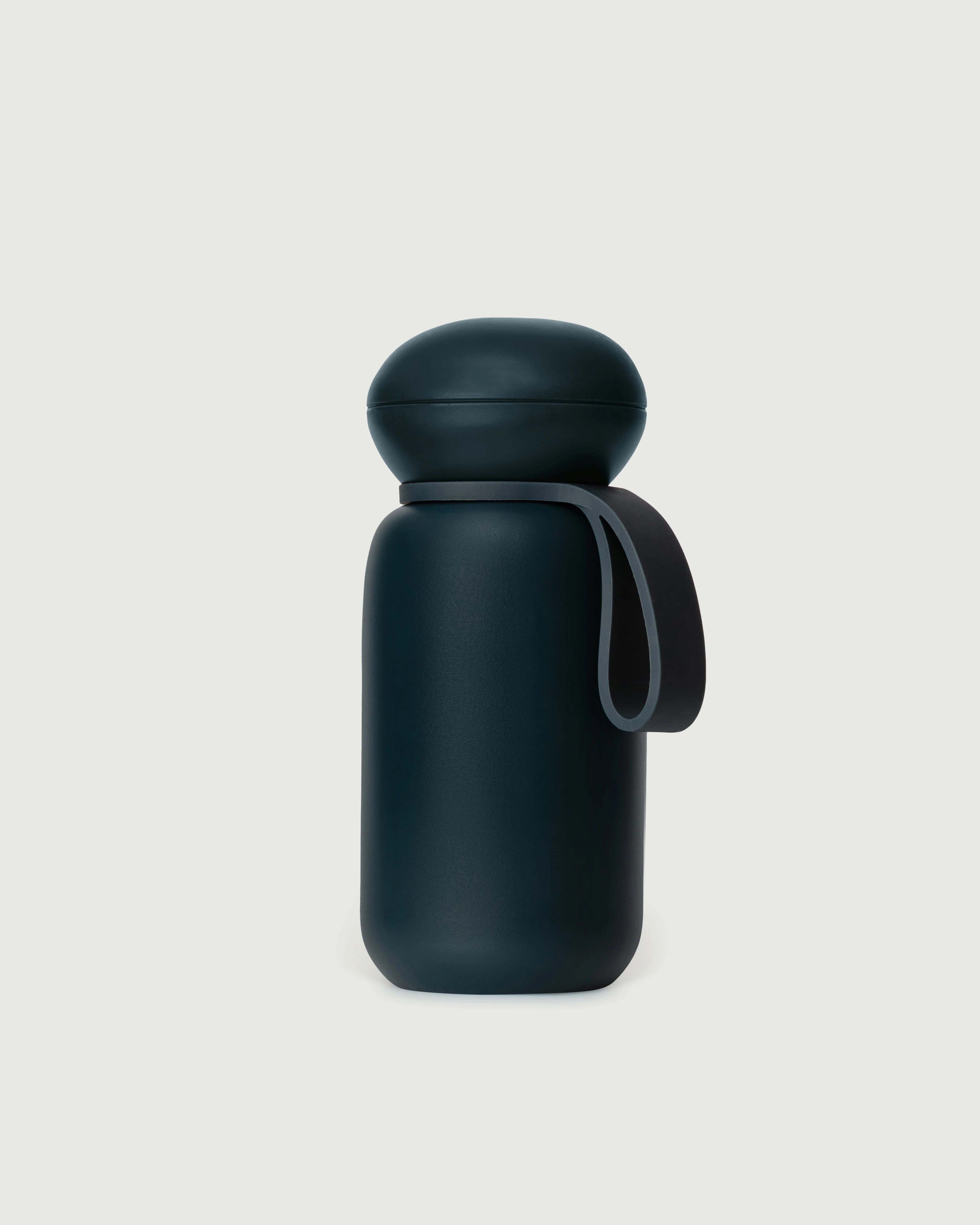Pebble Flask - Image 36