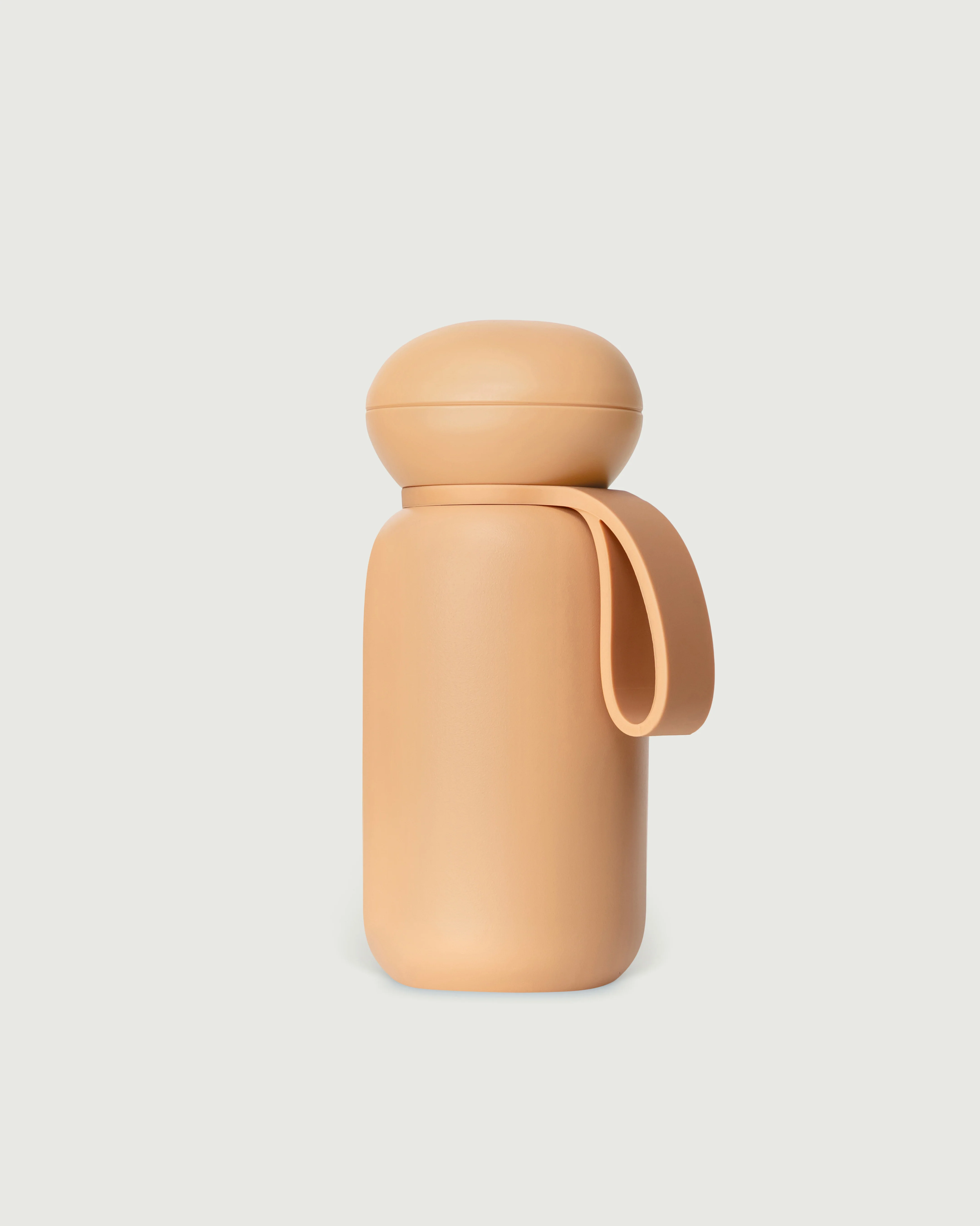 Pebble Flask - Image 38