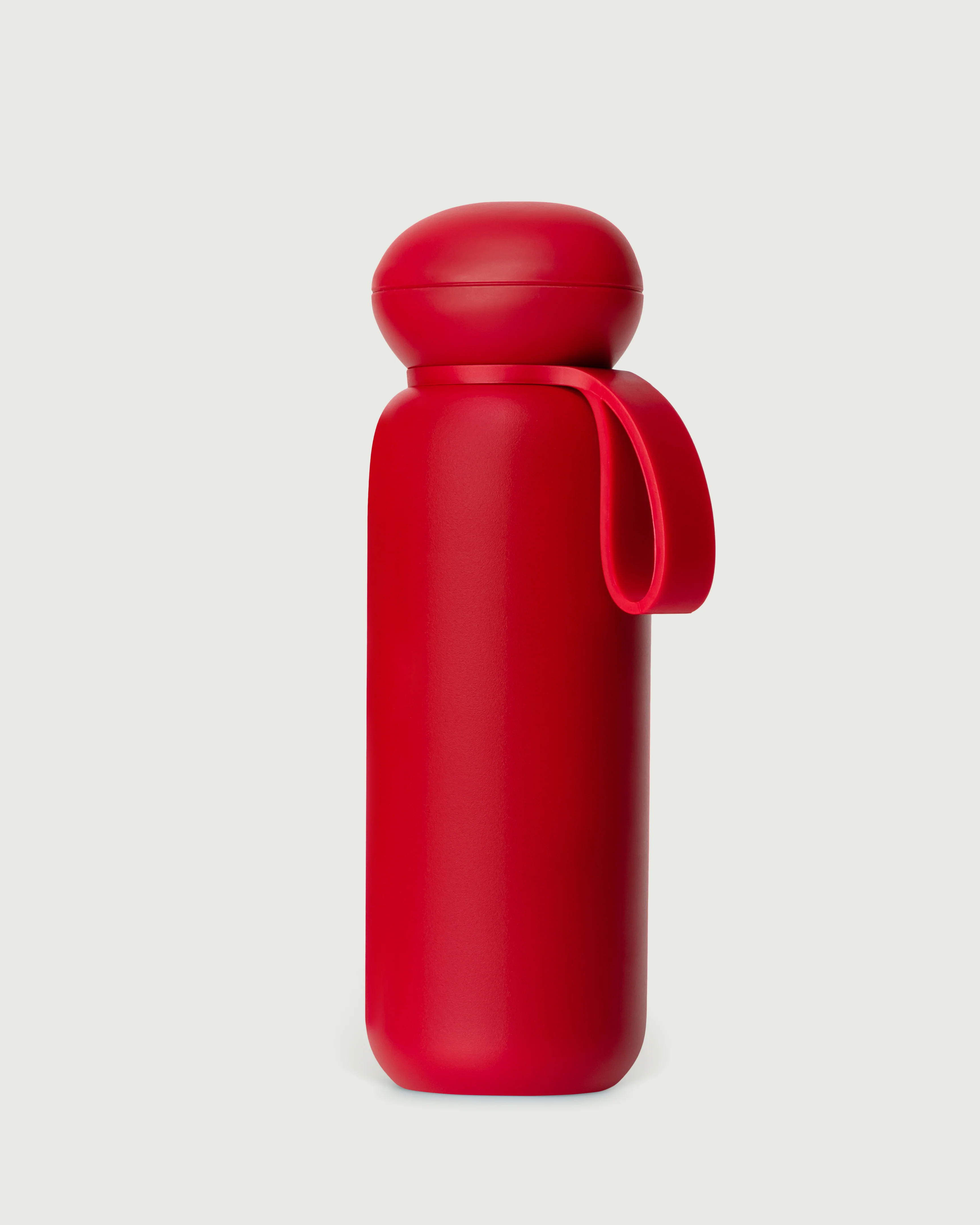 Pebble Flask - Image 4