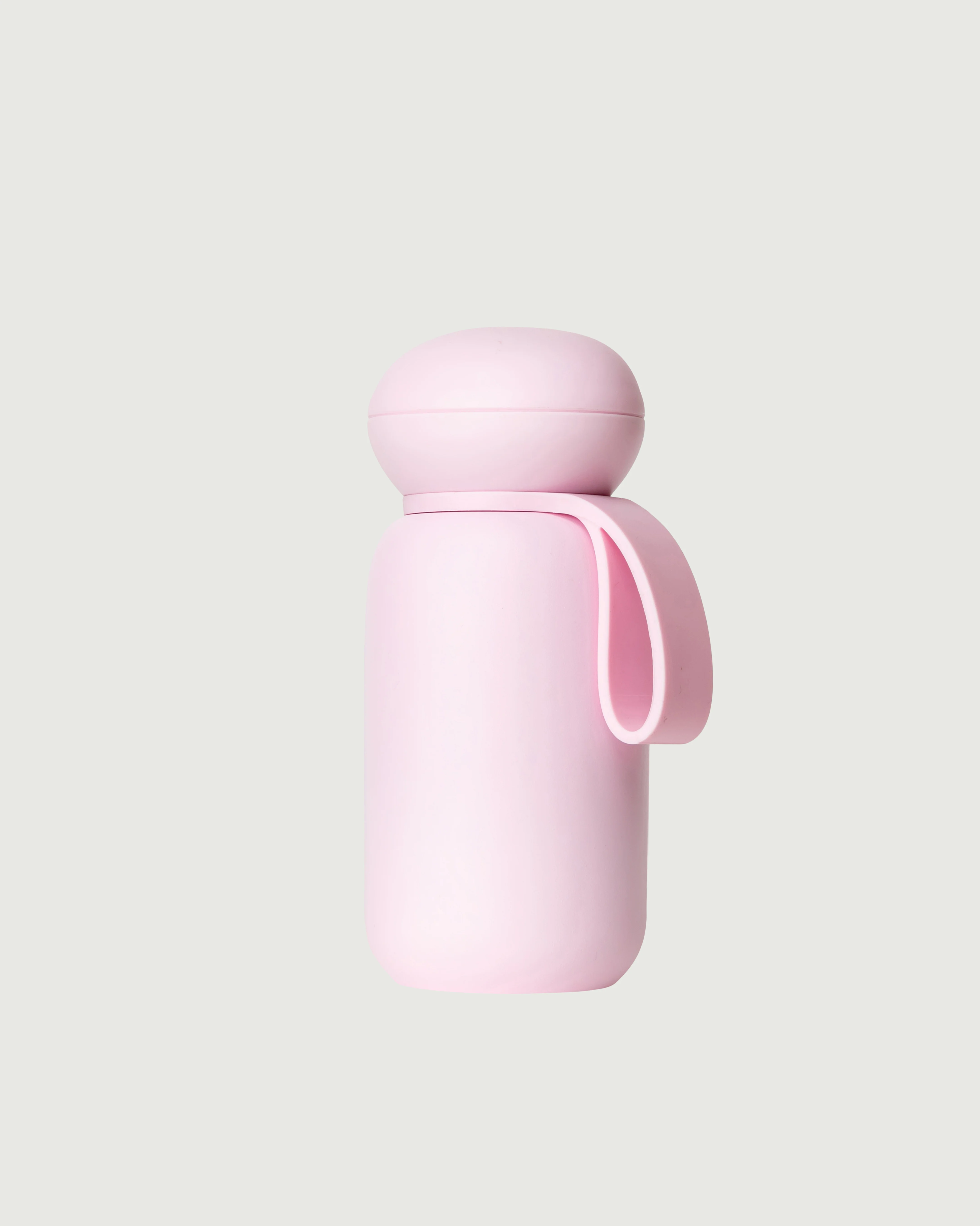 Pebble Flask - Image 40