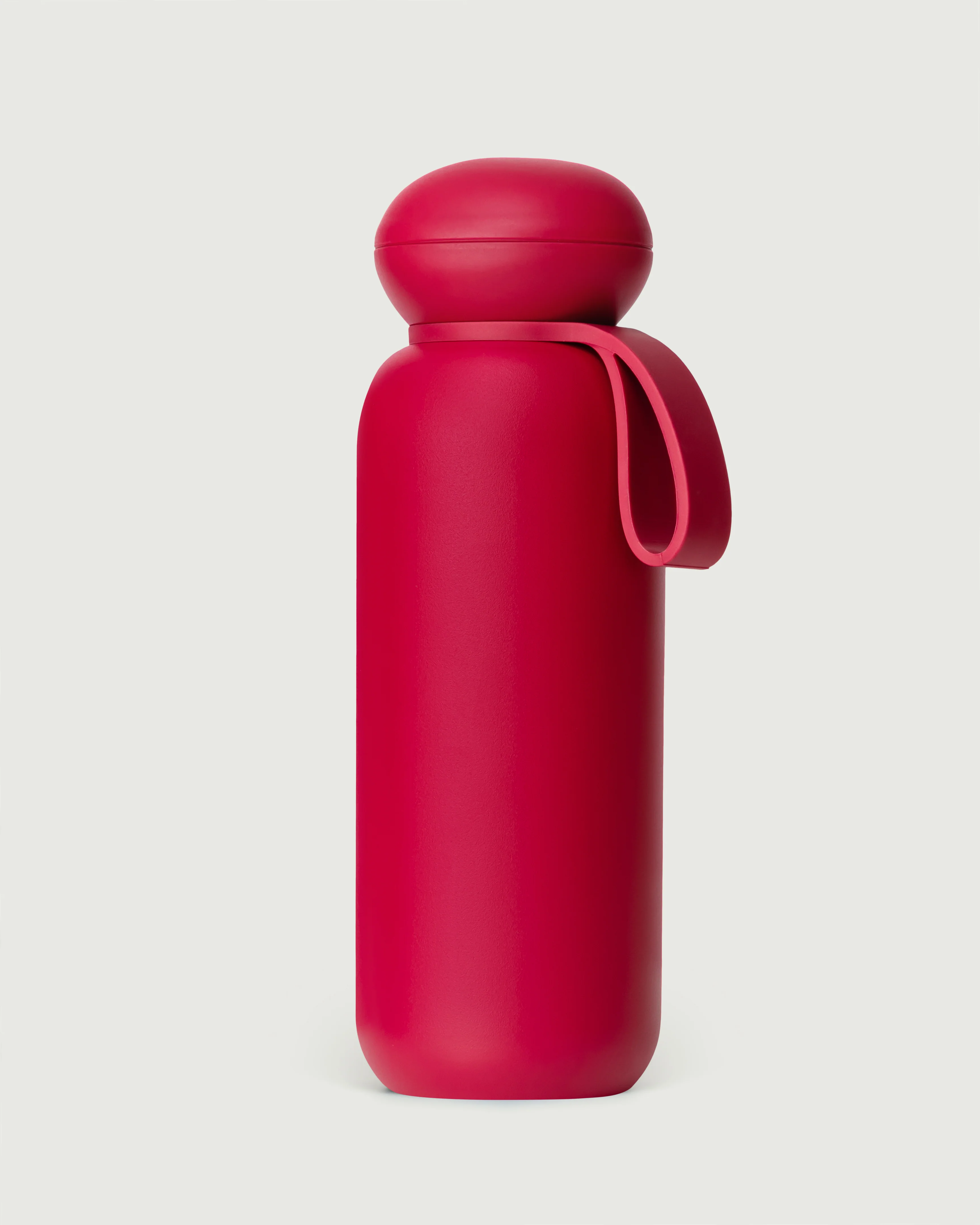 Pebble Flask - Image 42