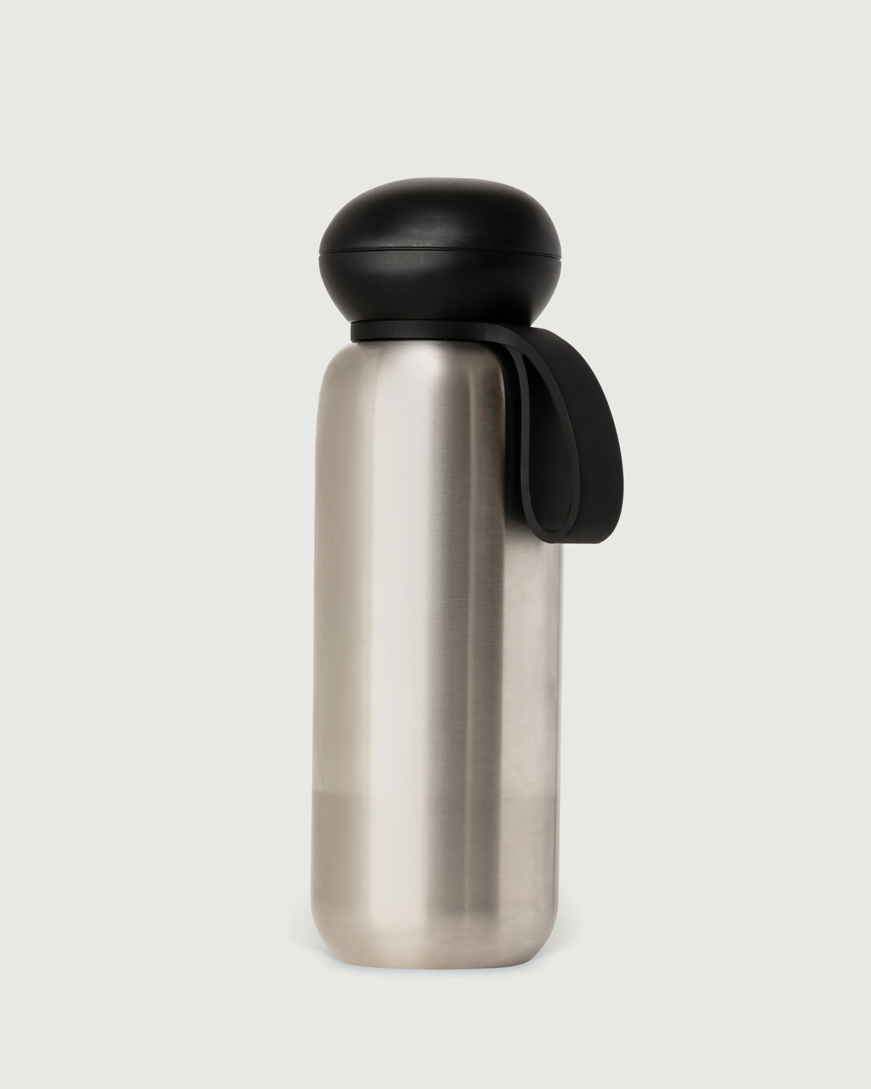 Pebble Flask - Image 5